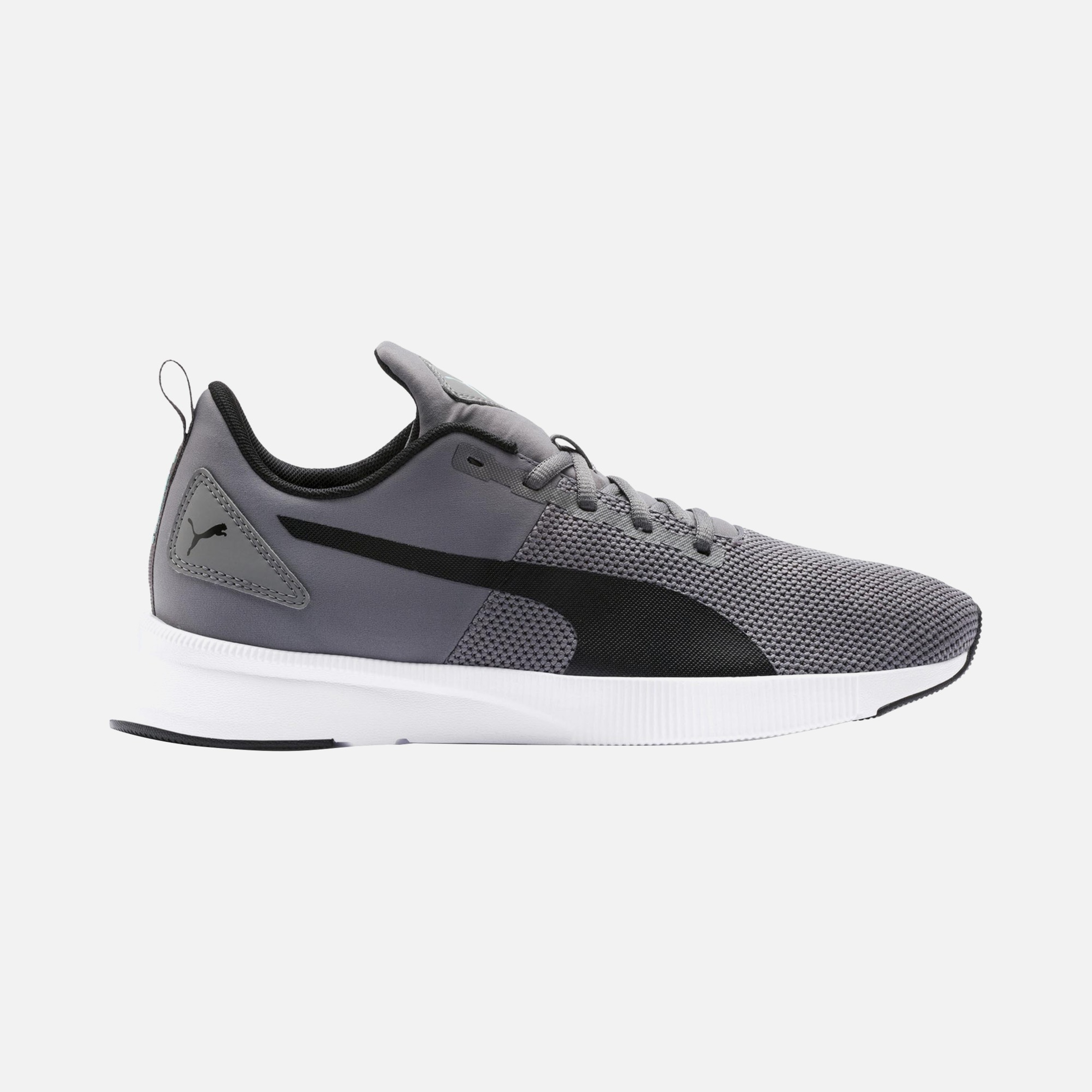 Puma Flyer Runner Unisex Spor Ayakkabı