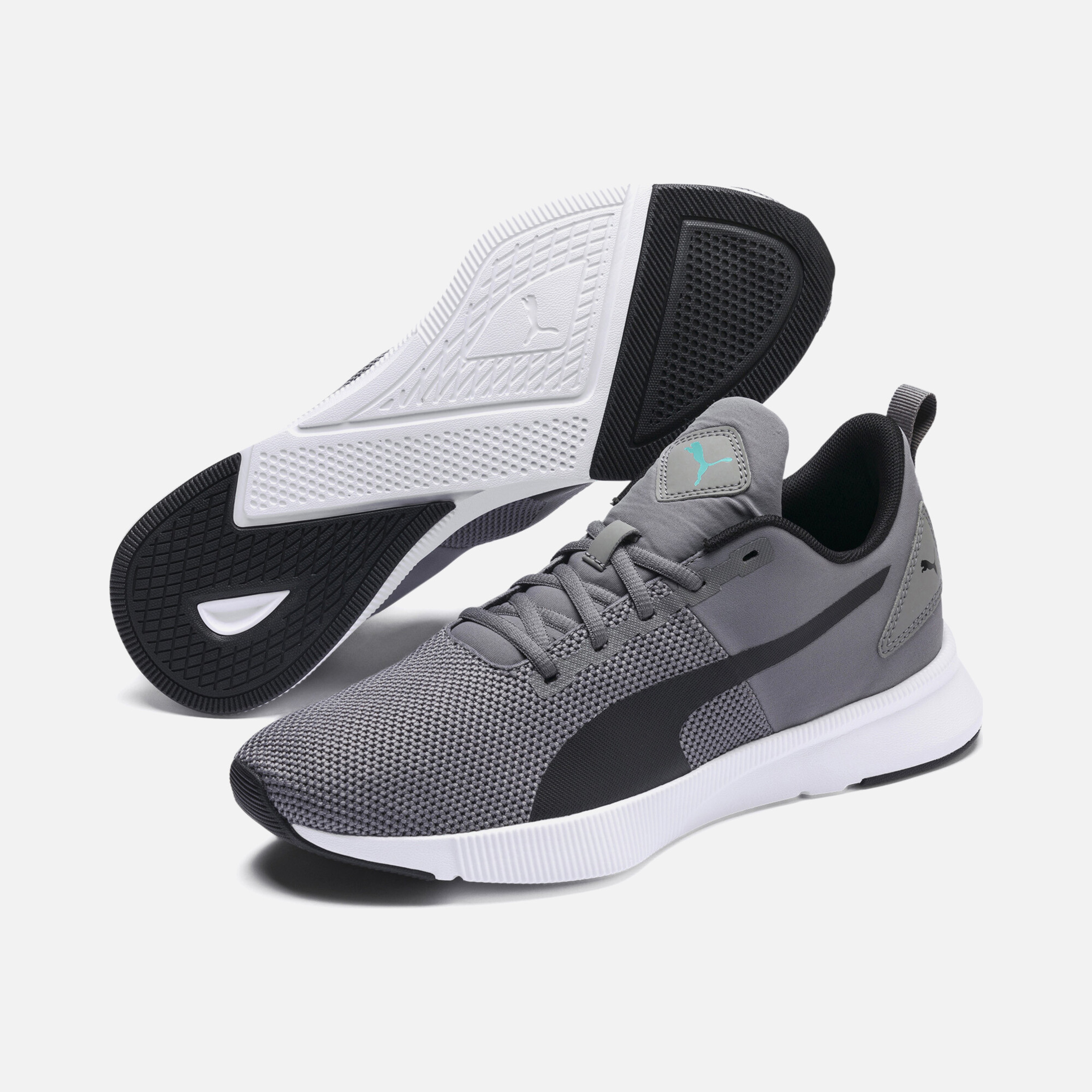 Puma Flyer Runner Unisex Spor Ayakkabı