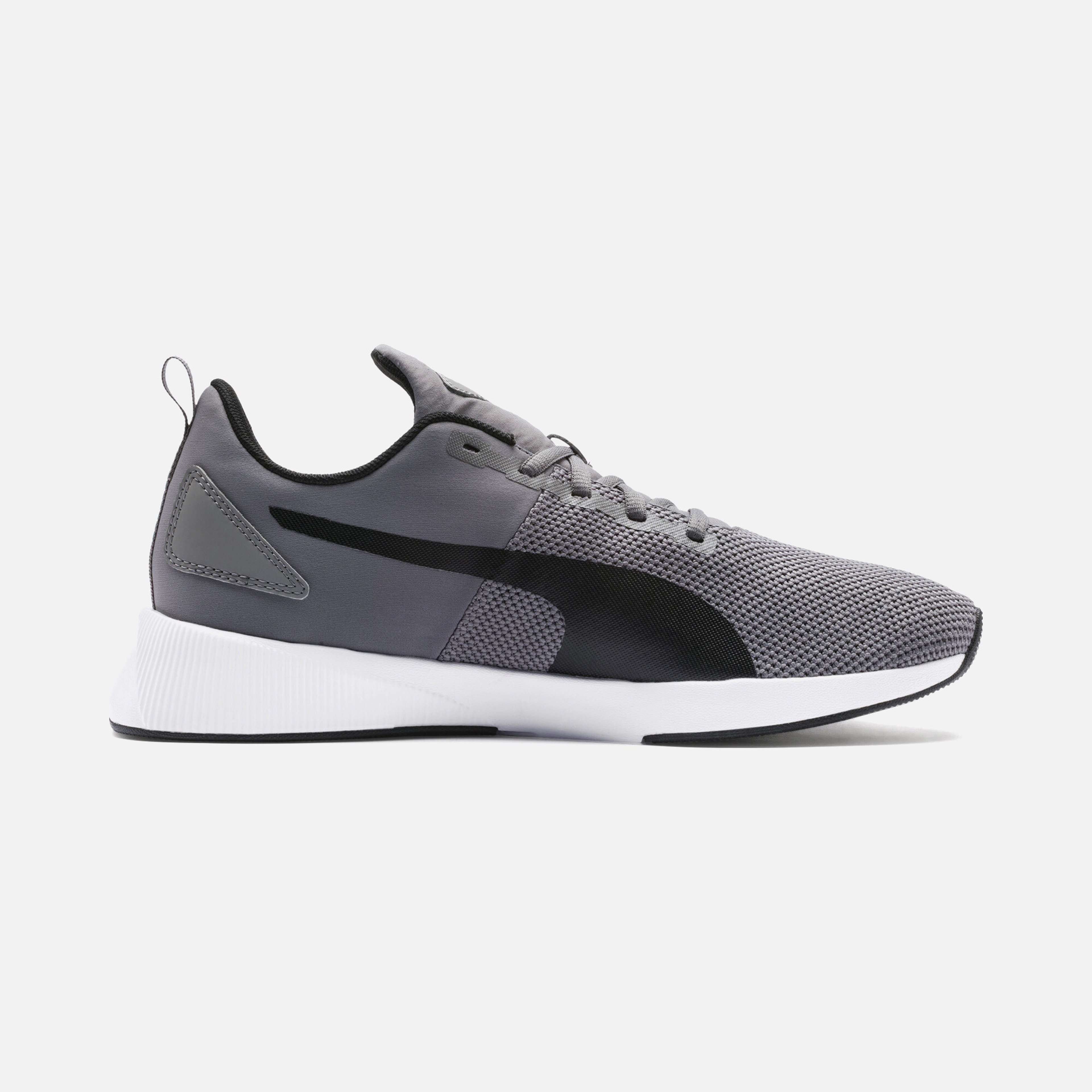 Puma Flyer Runner Unisex Spor Ayakkabı