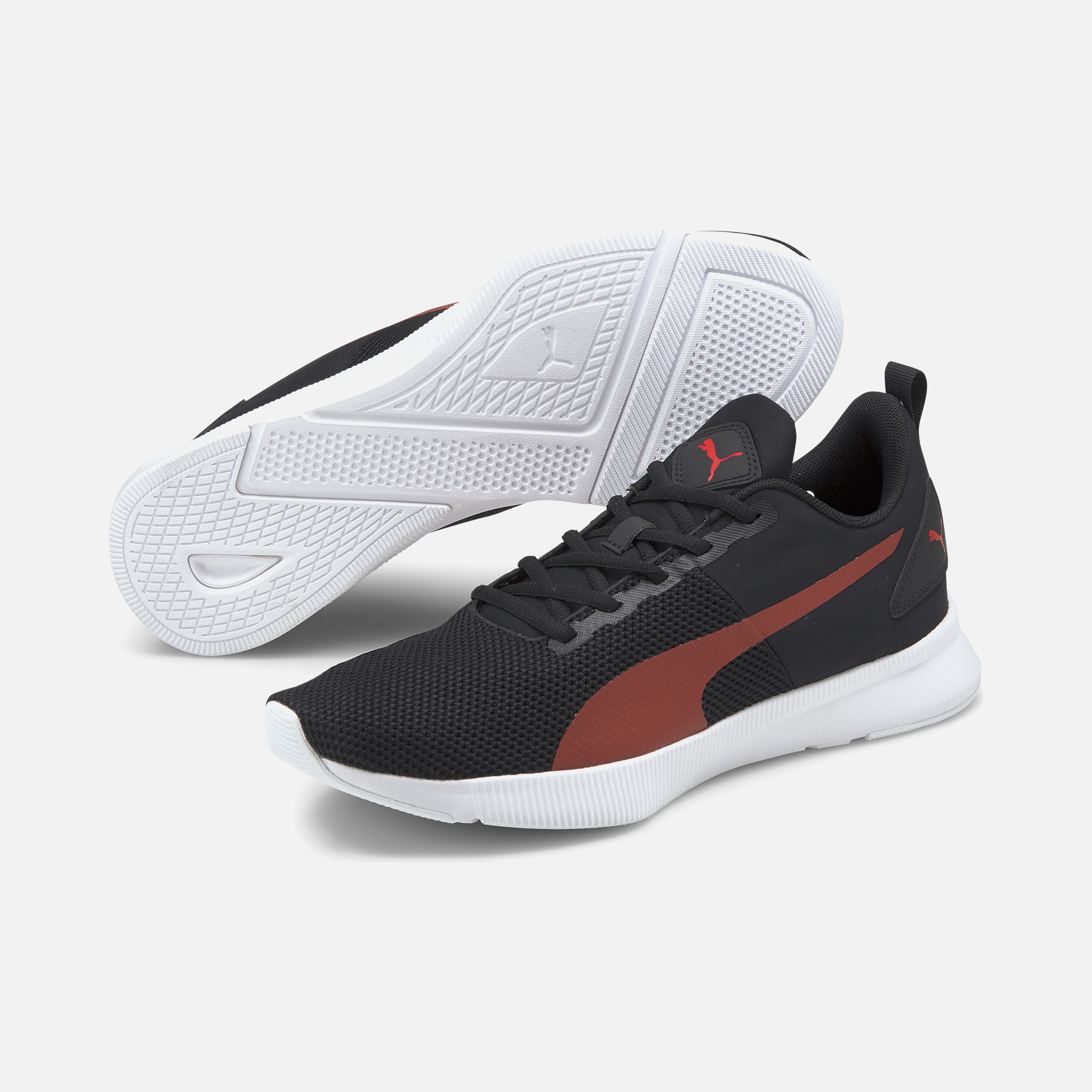 Puma Flyer Runner Unisex Spor Ayakkabı