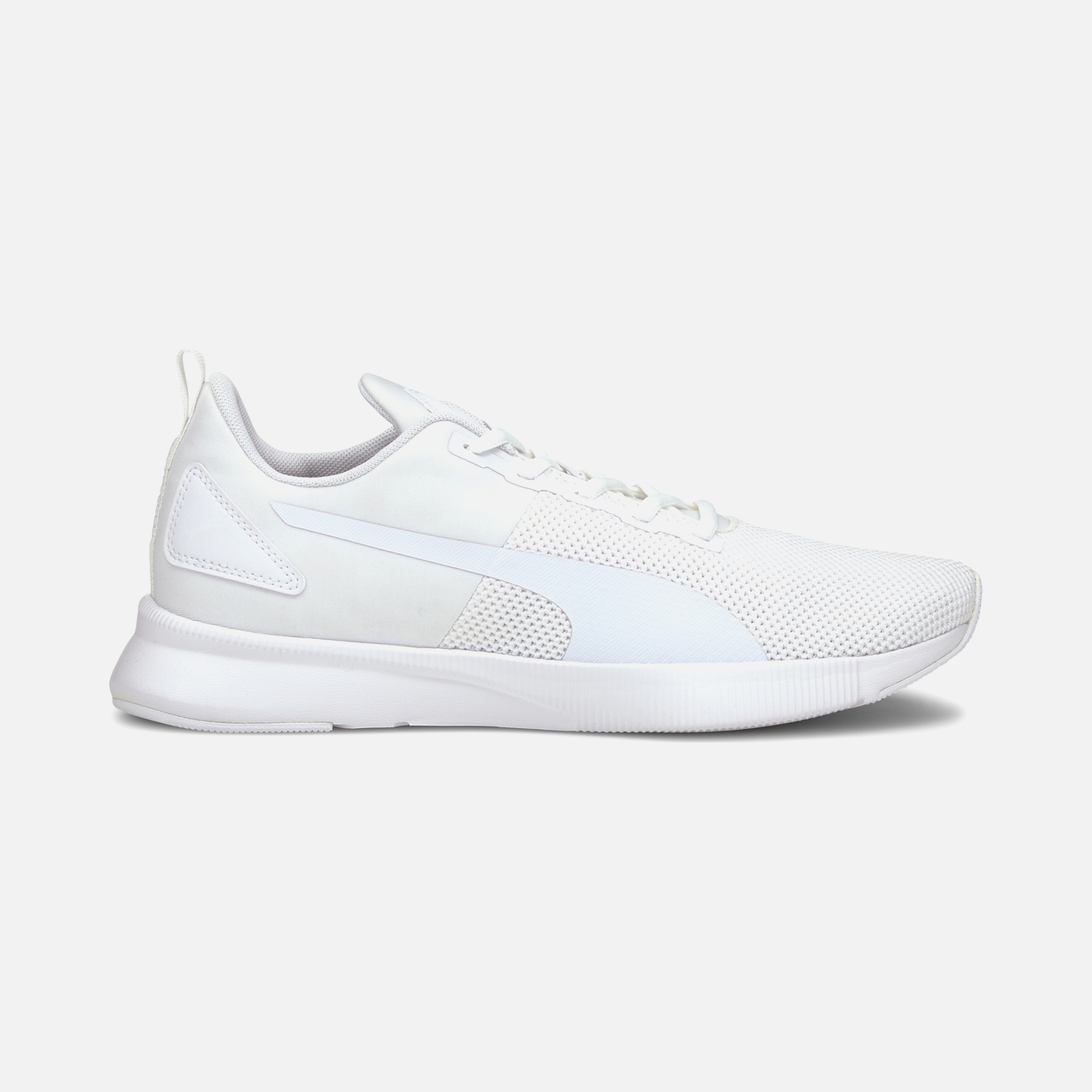 Puma Flyer Runner Unisex Spor Ayakkabı