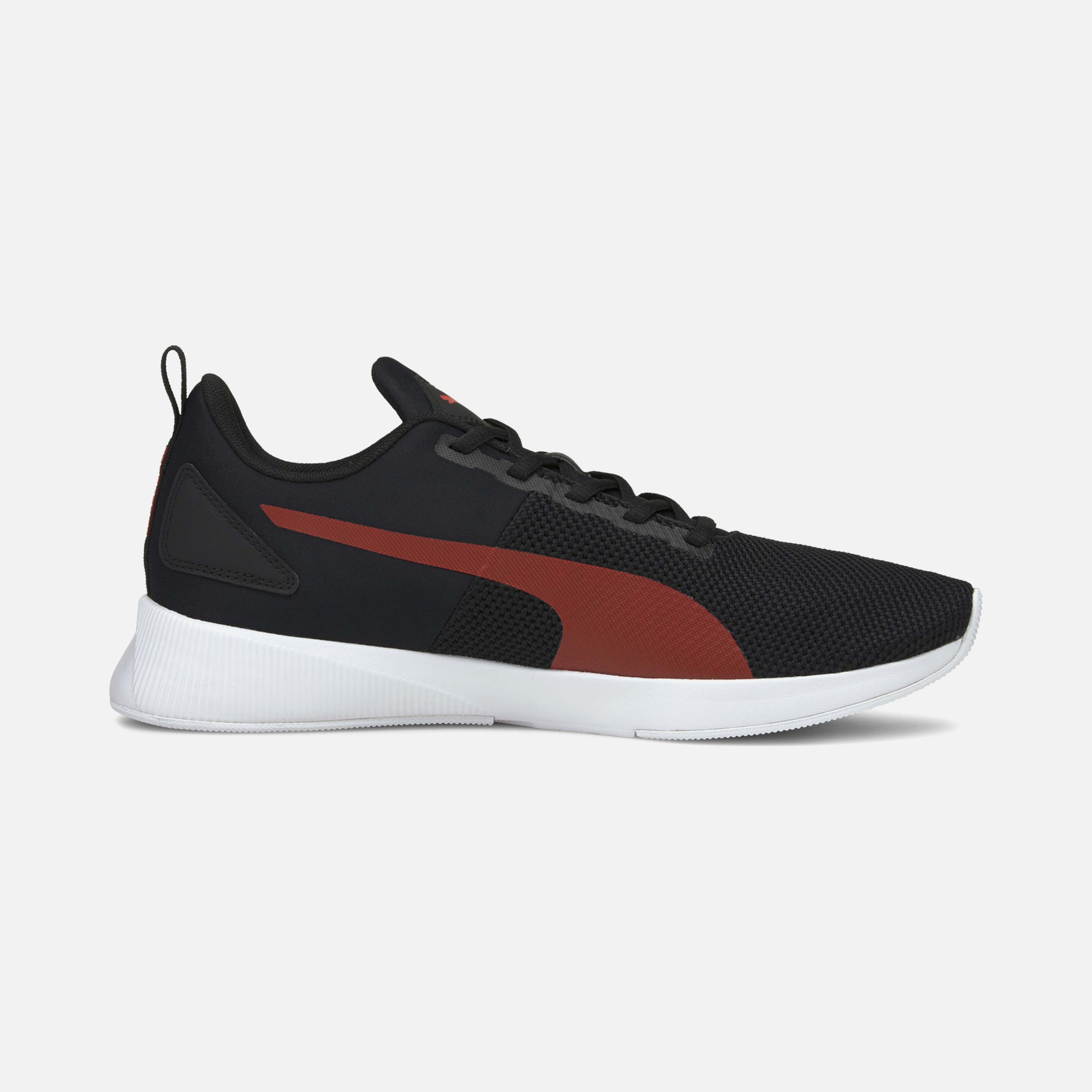 Puma Flyer Runner Unisex Spor Ayakkabı