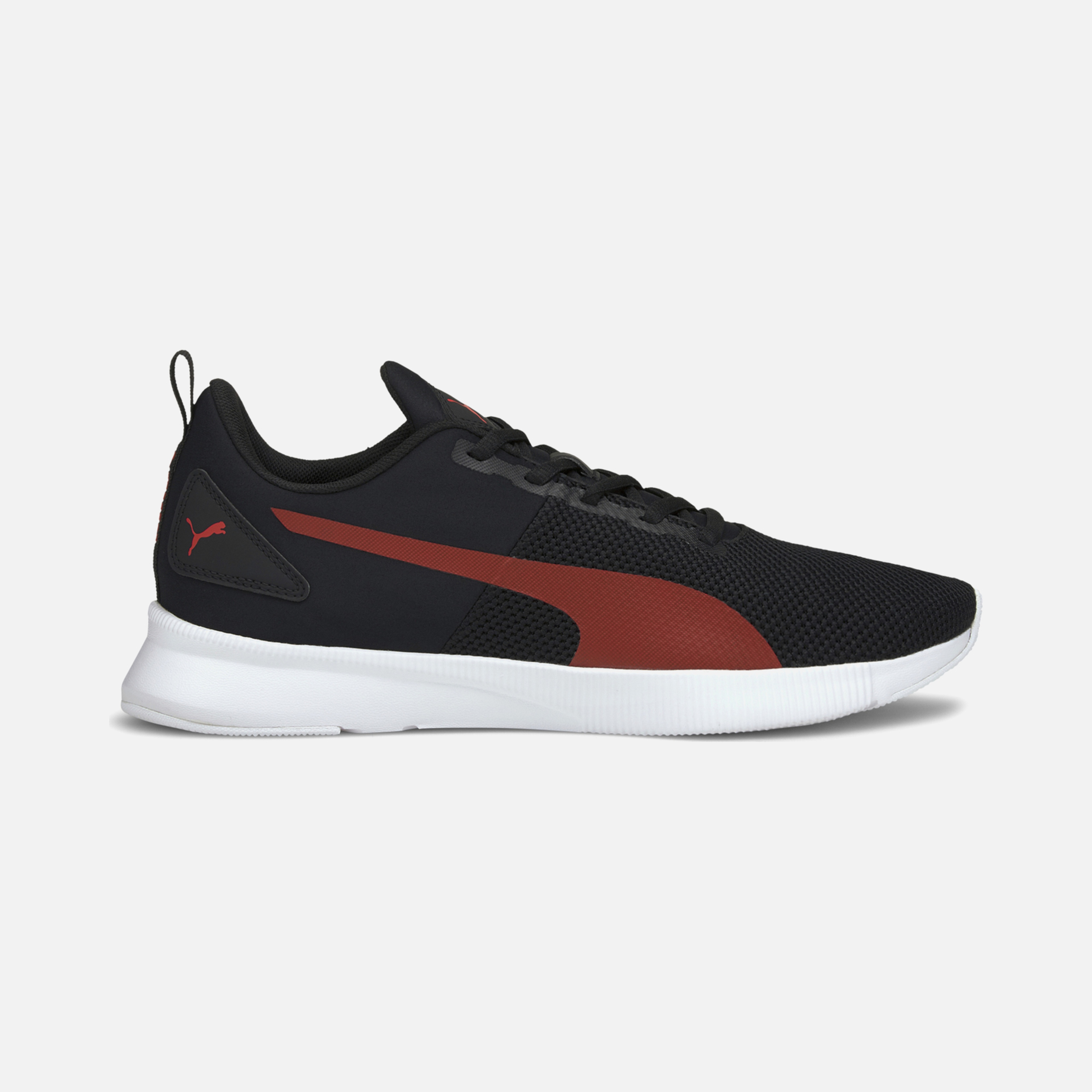 Puma Flyer Runner Unisex Spor Ayakkabı