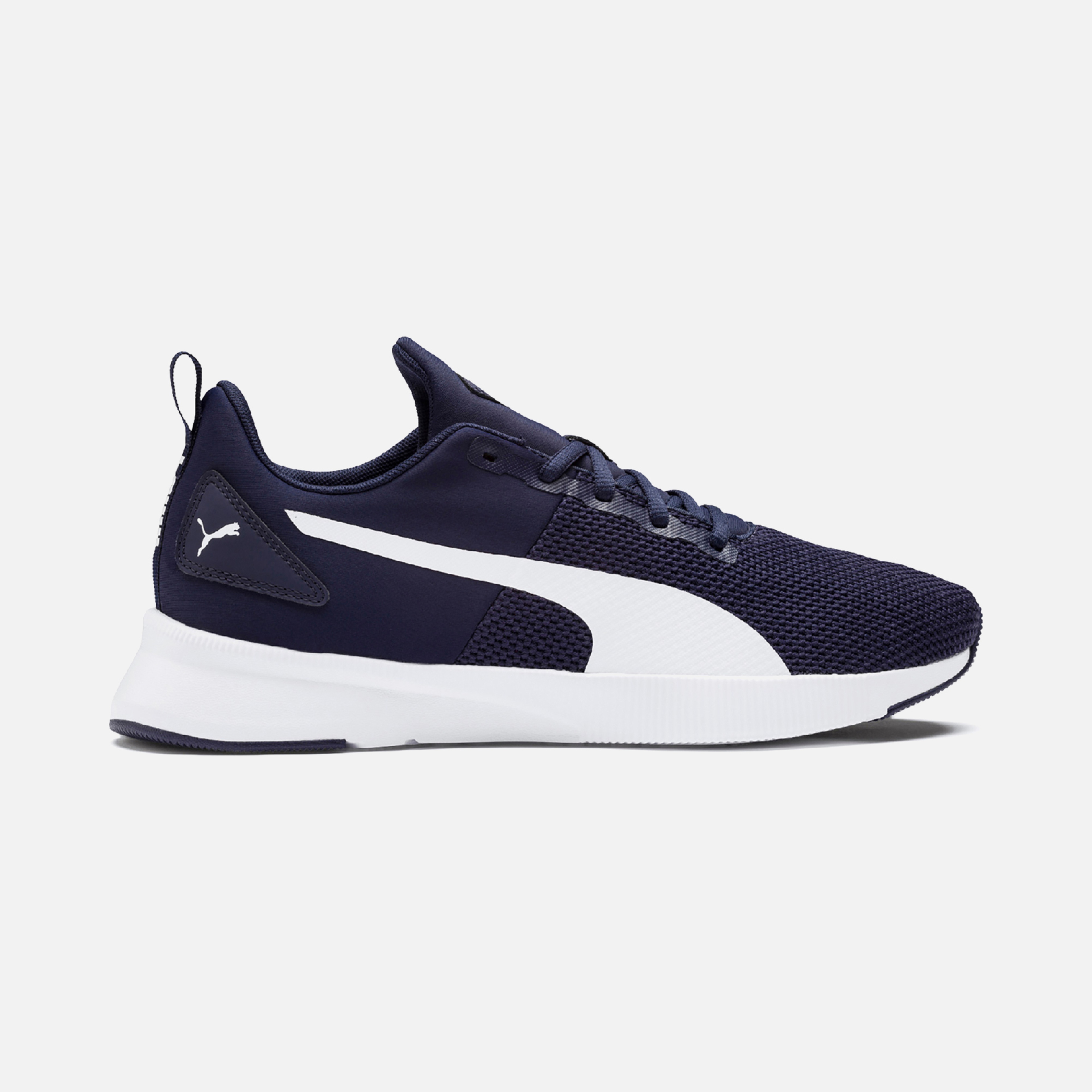 Puma Flyer Runner Unisex Spor Ayakkabı