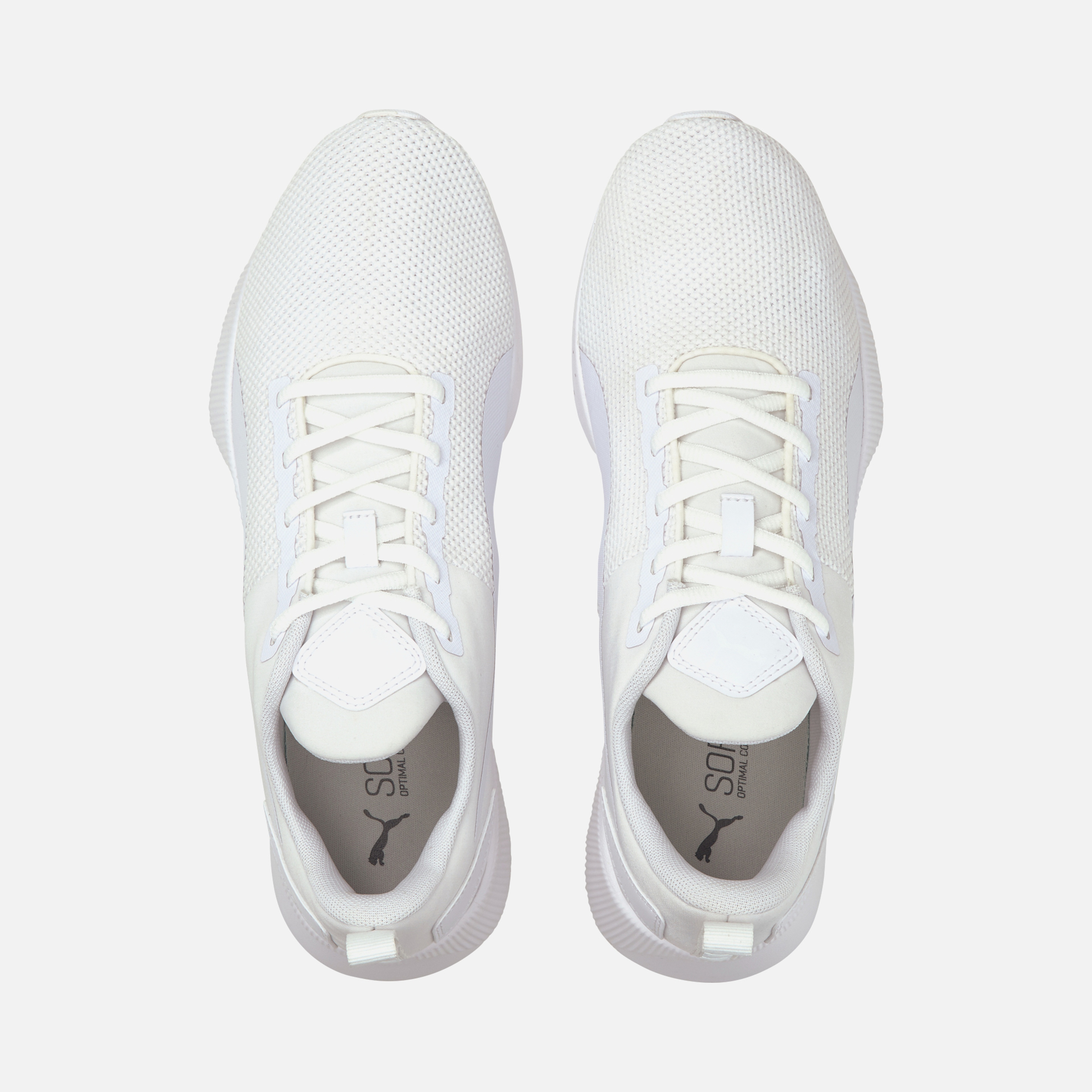 Puma Flyer Runner Unisex Spor Ayakkabı