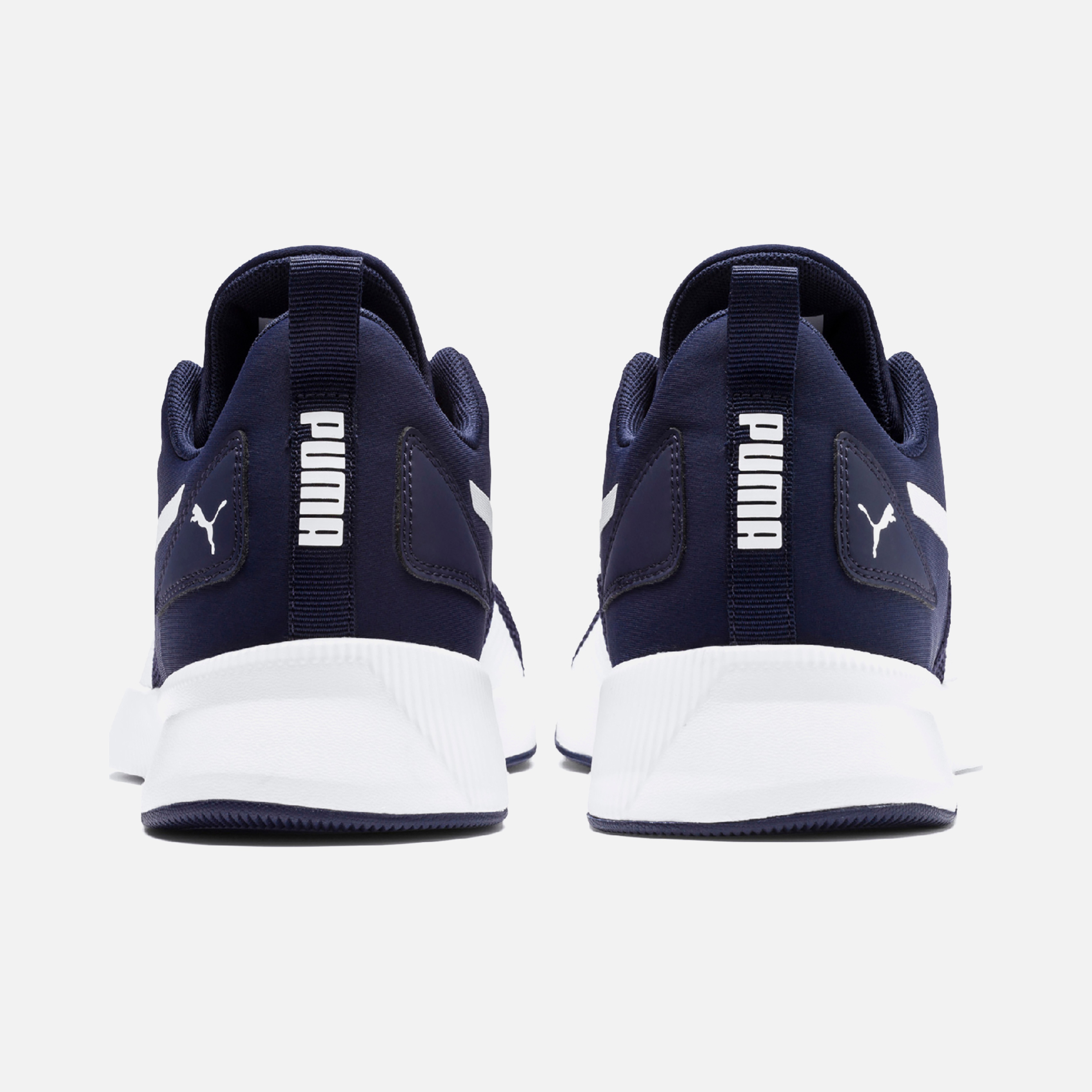 Puma Flyer Runner Unisex Spor Ayakkabı