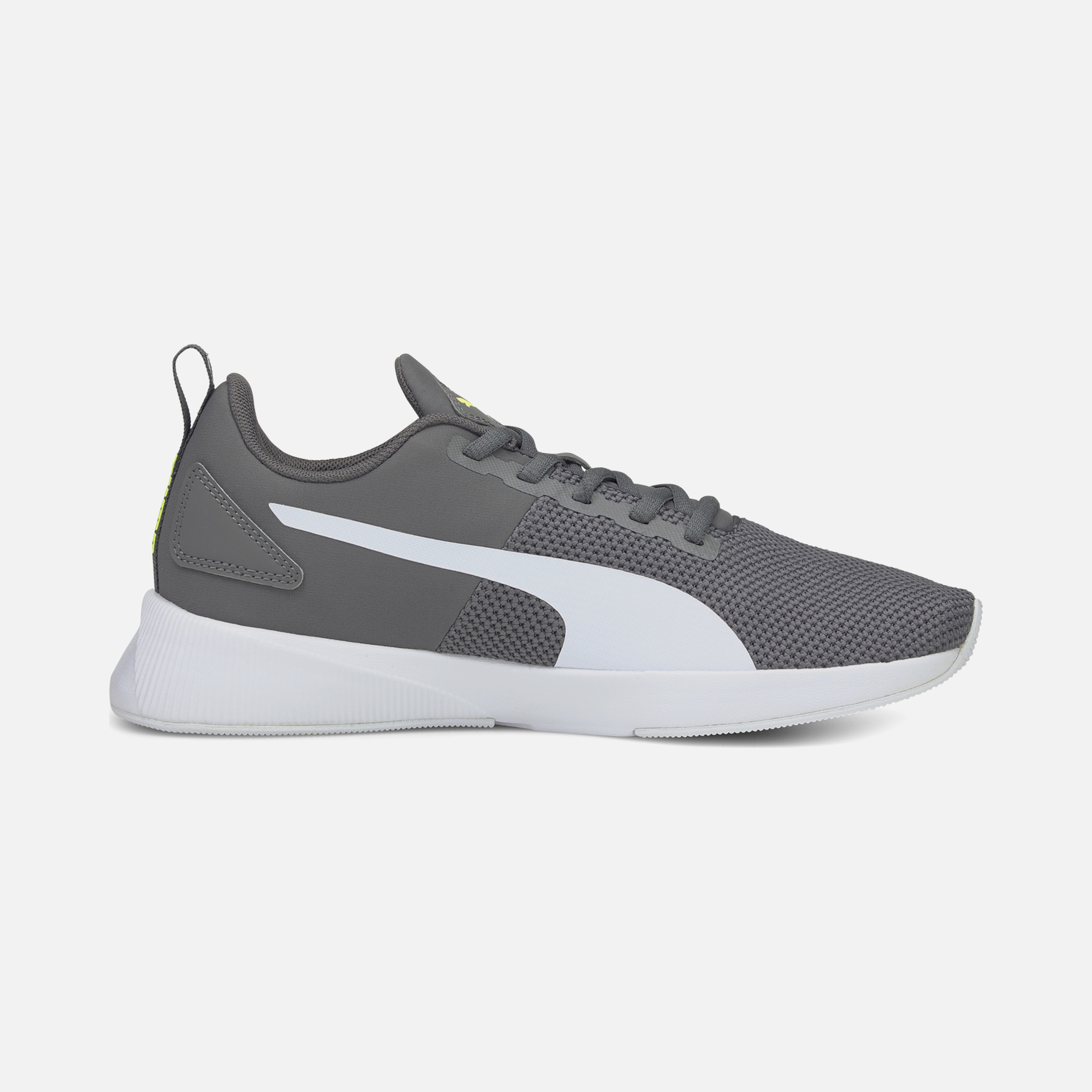 Puma Flyer Runner Unisex Spor Ayakkabı