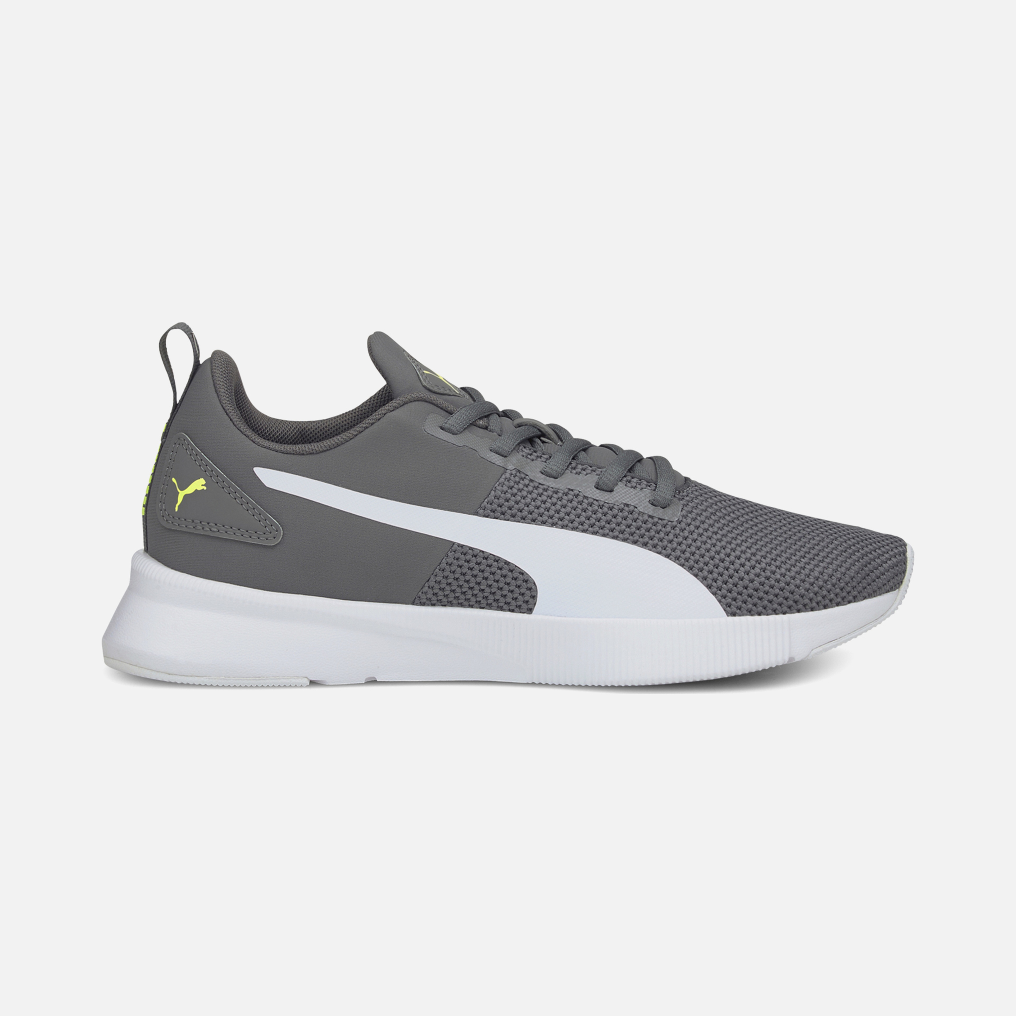 Puma Flyer Runner Unisex Spor Ayakkabı