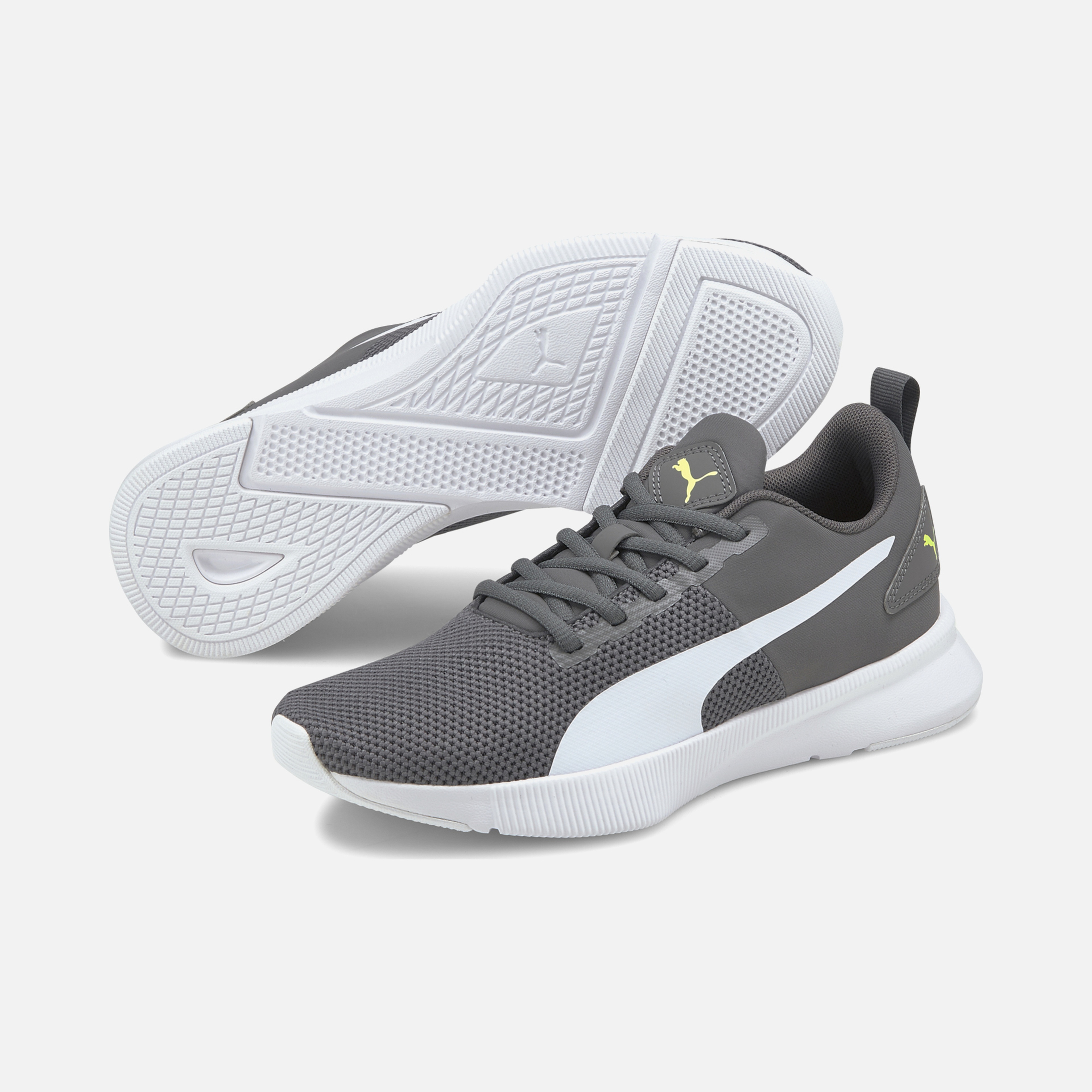 Puma Flyer Runner Unisex Spor Ayakkabı