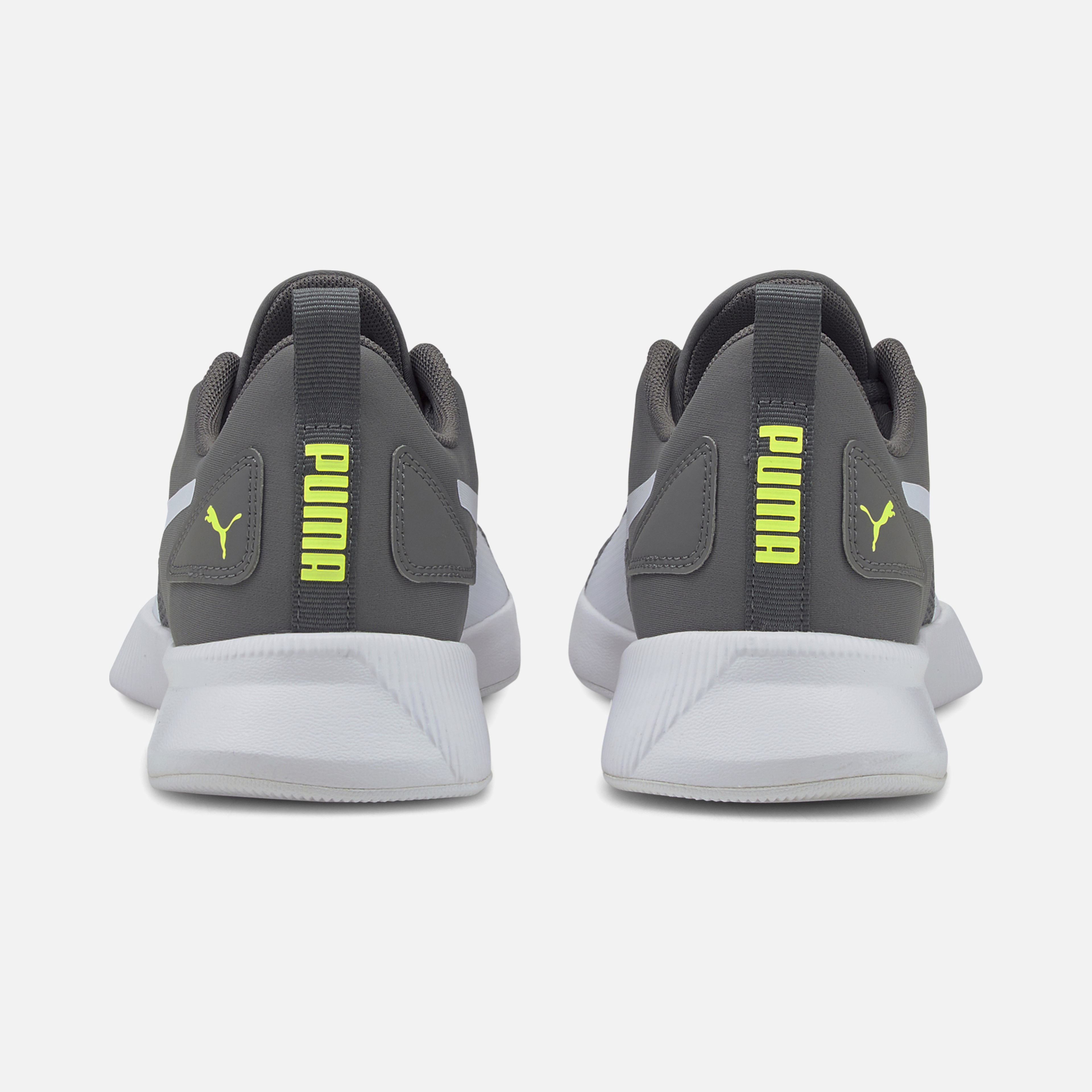 Puma Flyer Runner Unisex Spor Ayakkabı