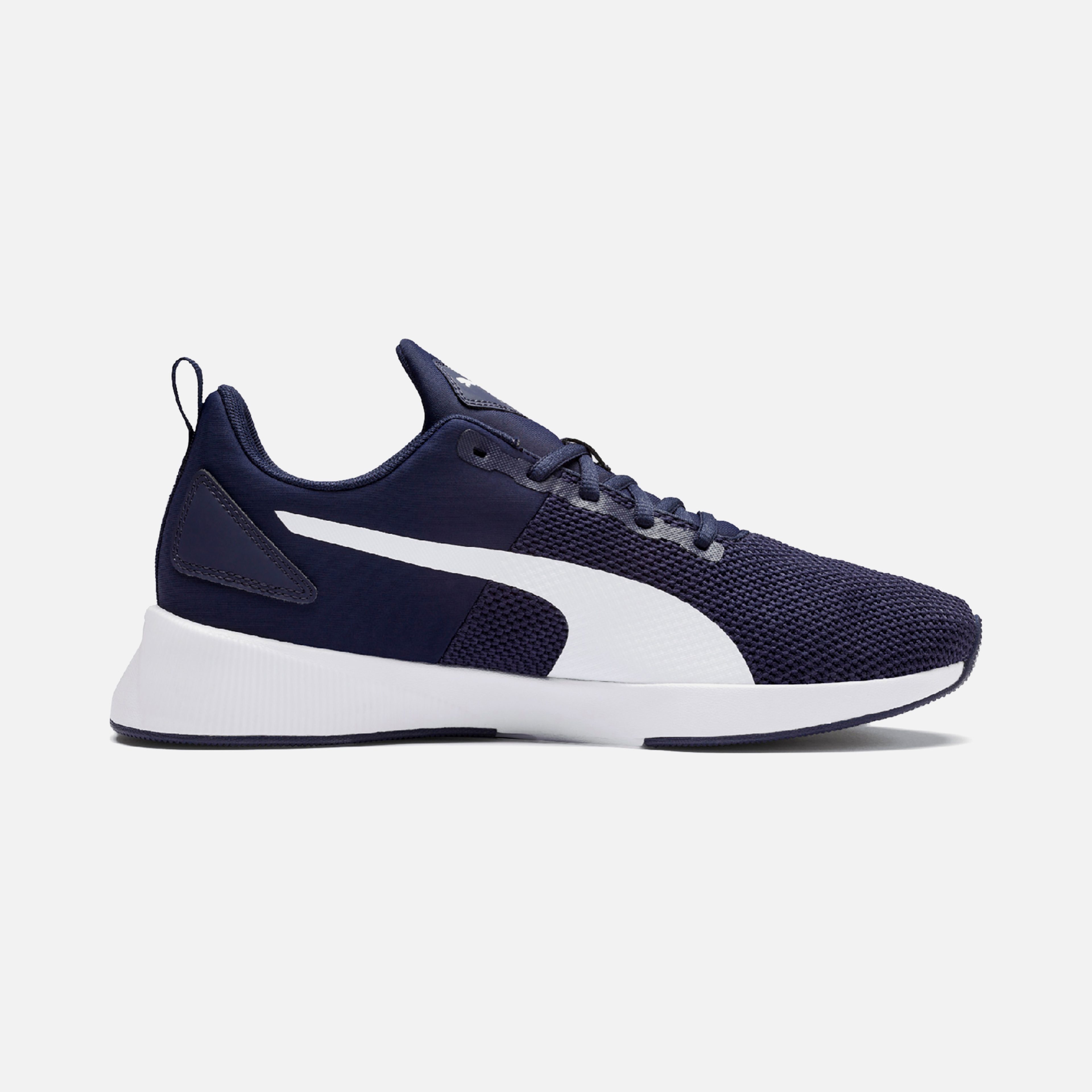 Puma Flyer Runner Unisex Spor Ayakkabı