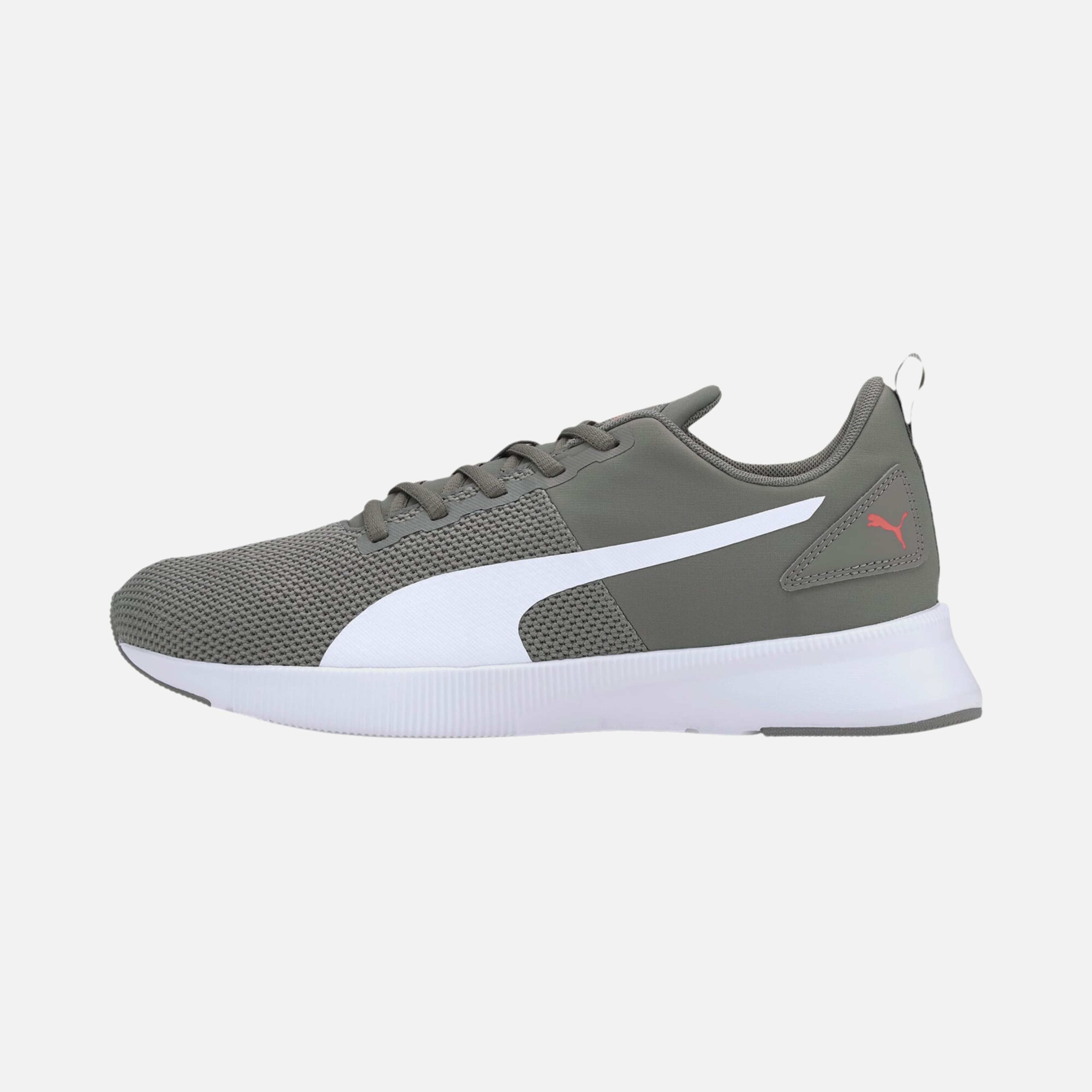 Puma Flyer Runner Unisex Spor Ayakkabı