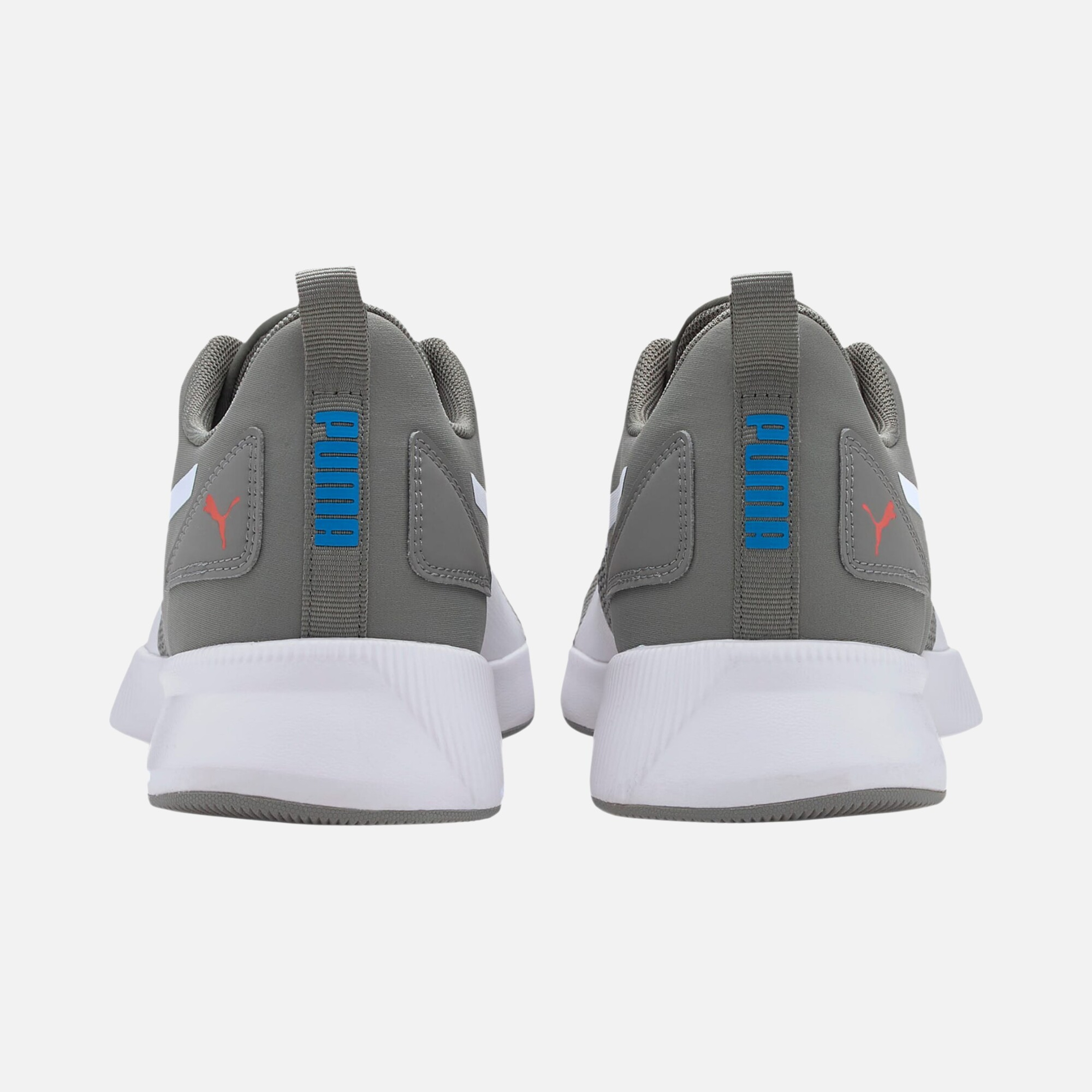 Puma Flyer Runner Unisex Spor Ayakkabı