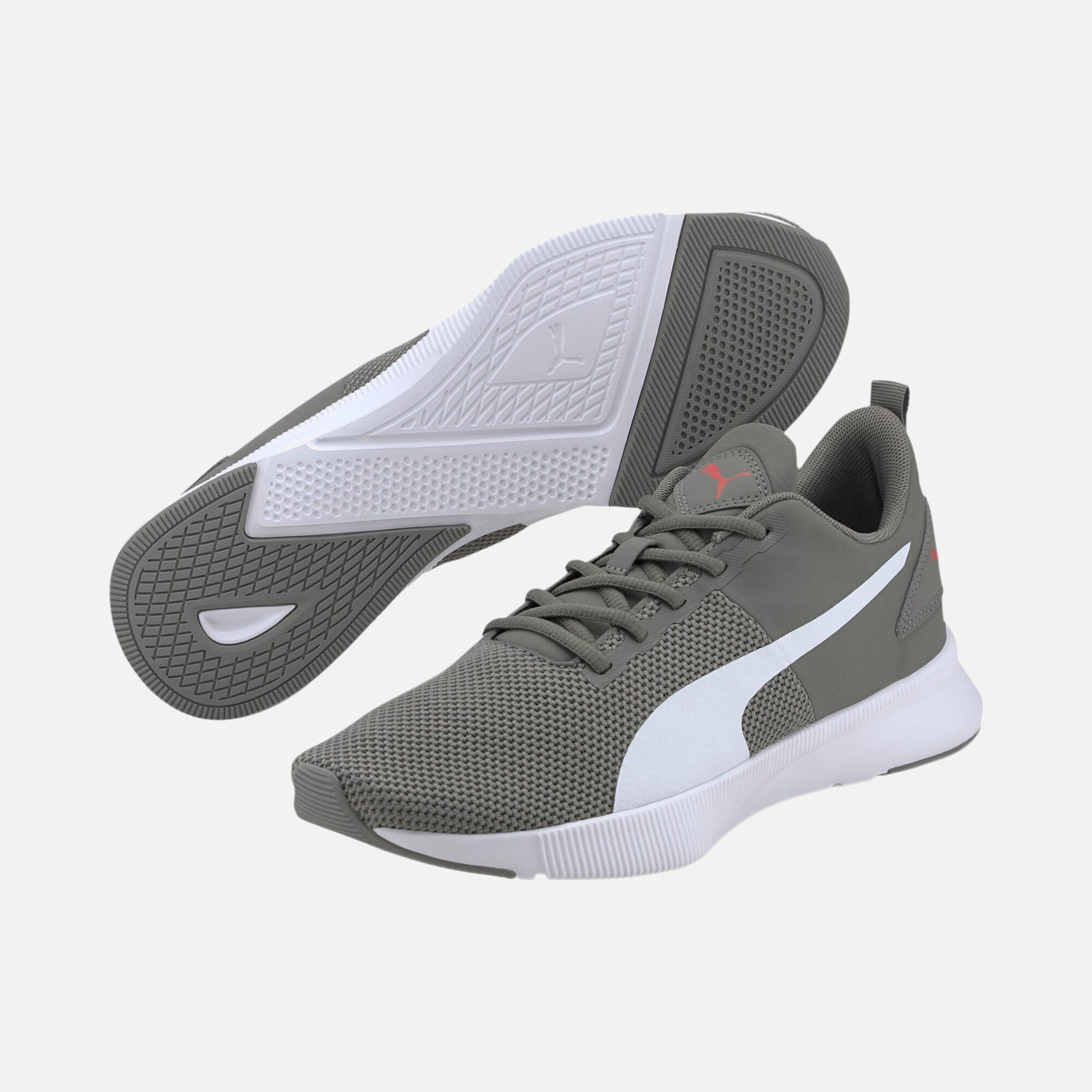 Puma Flyer Runner Unisex Spor Ayakkabı