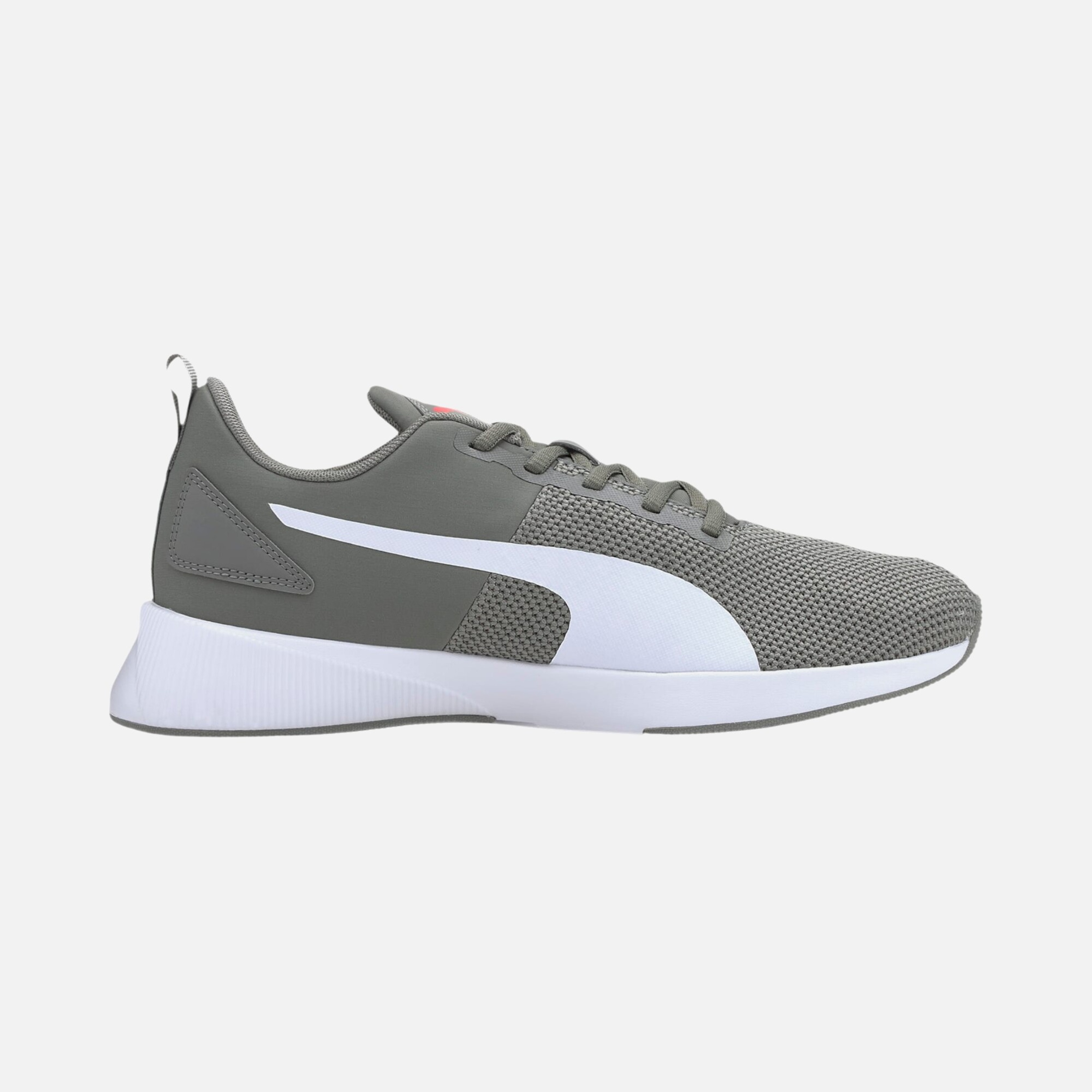 Puma Flyer Runner Unisex Spor Ayakkabı