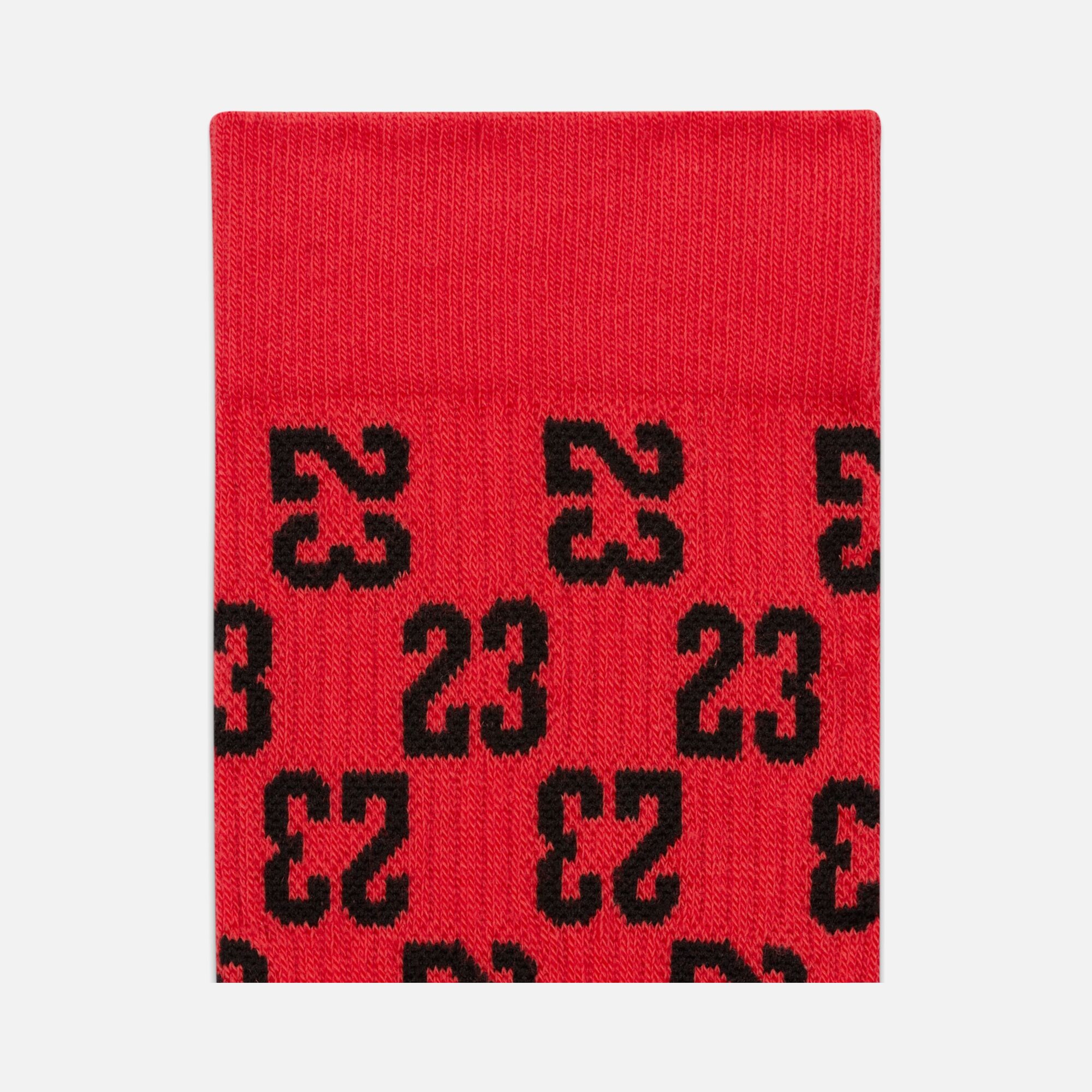 Nike Jordan Dri-Fit Everyday Essentials Crew (1 Pair) Erkek Çorap