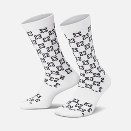 Nike Jordan Dri-Fit Everyday Essentials Crew (1 Pair) Erkek Çorap