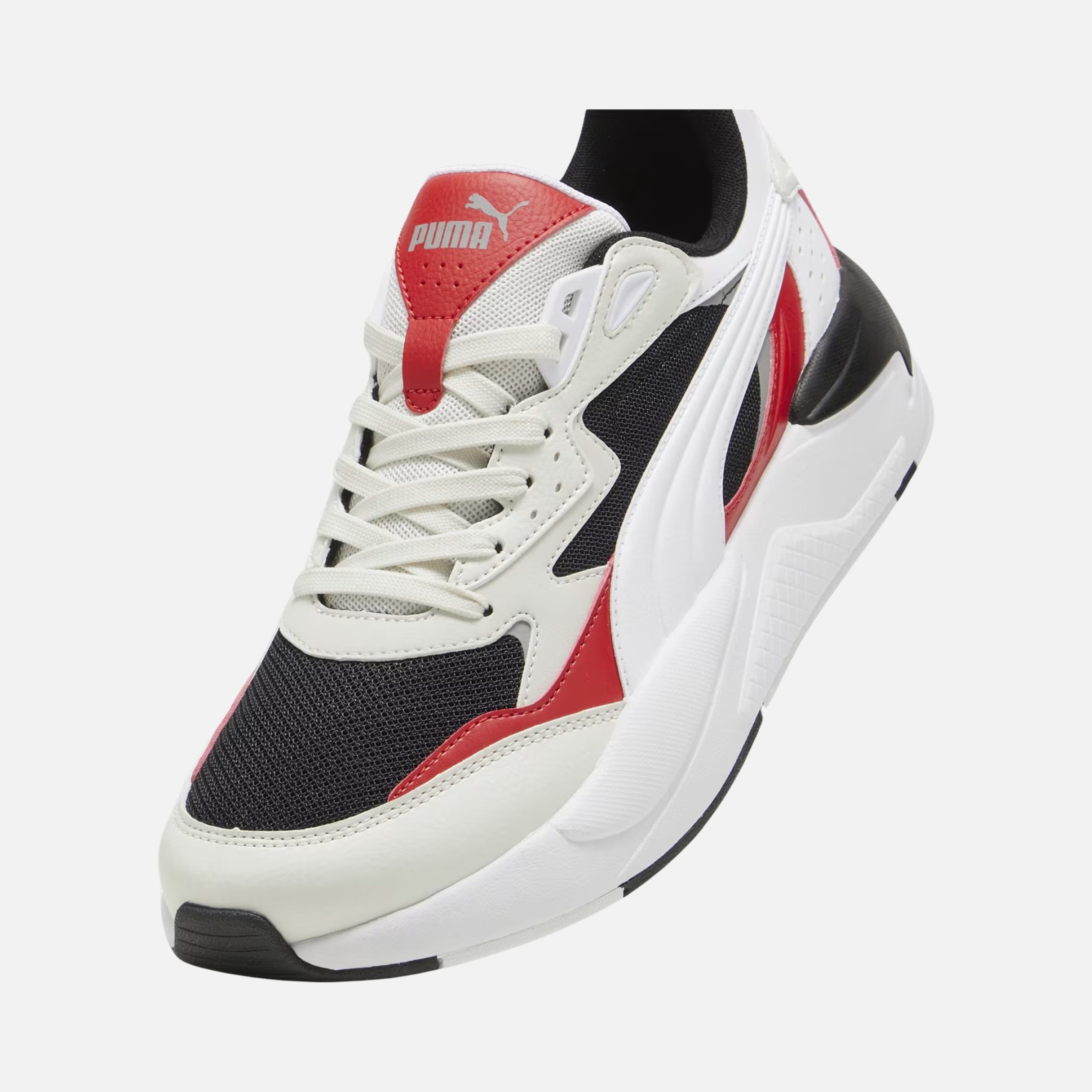 Puma X-Ray Speed Training Unisex Spor Ayakkabı