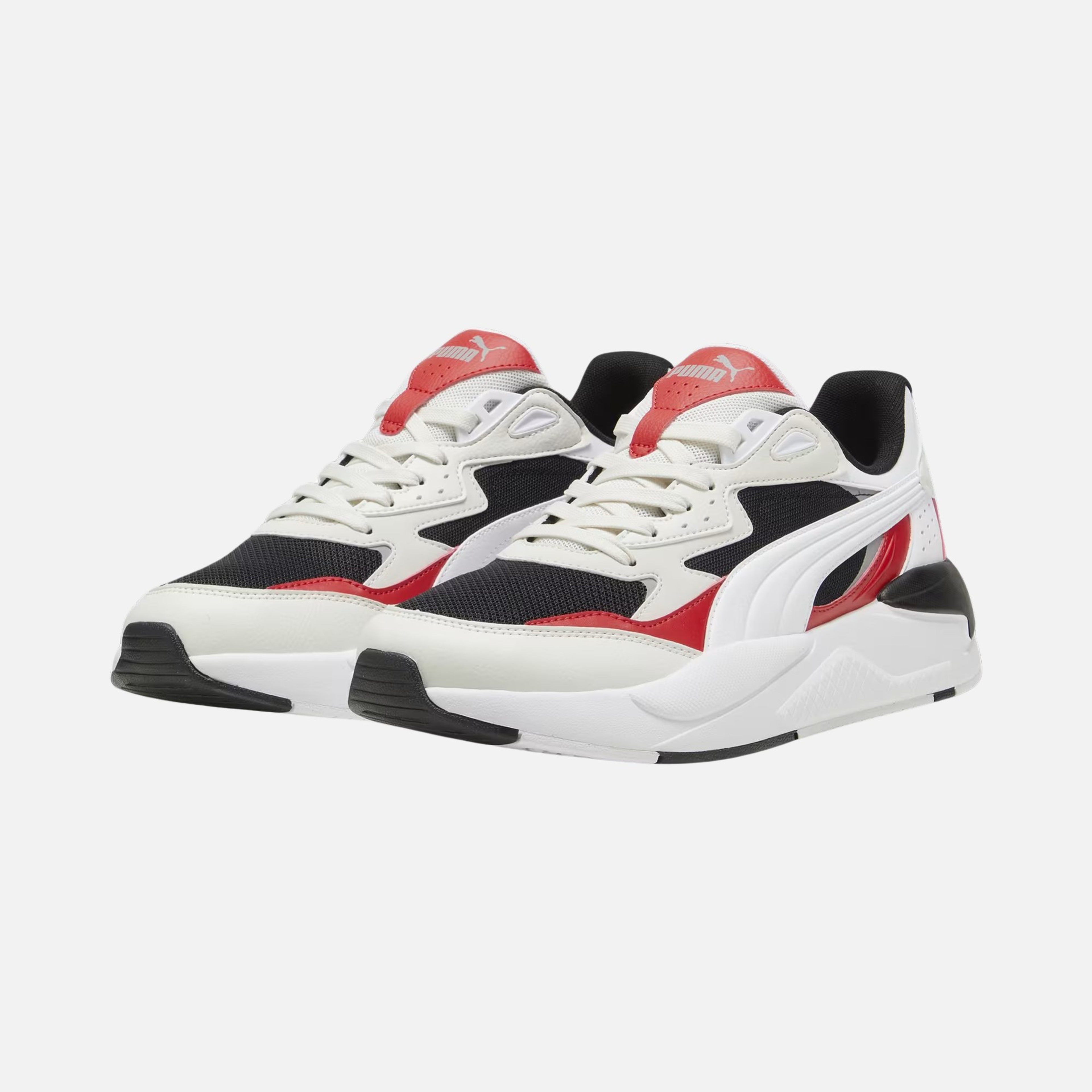 Puma X-Ray Speed Training Unisex Spor Ayakkabı