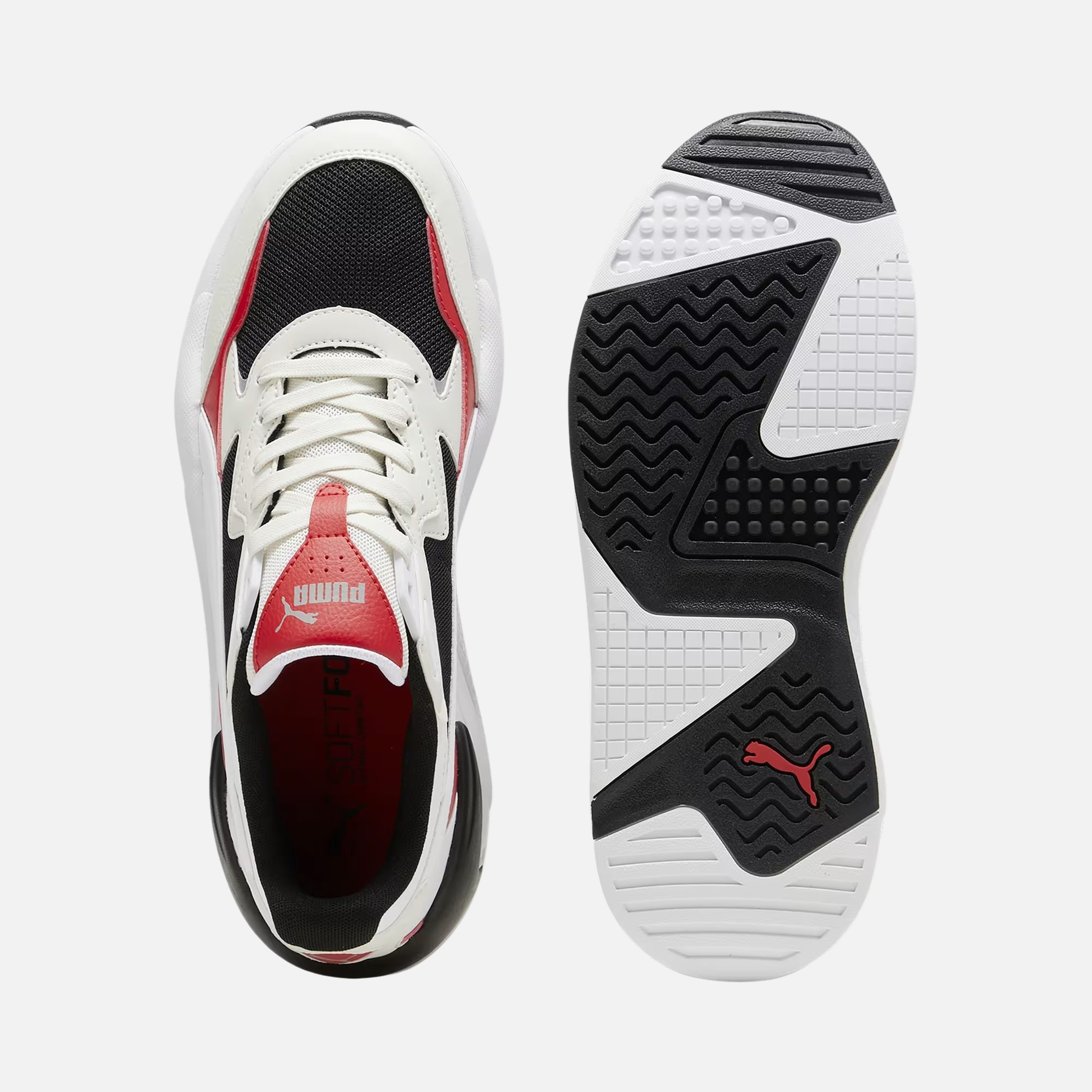 Puma X-Ray Speed Training Unisex Spor Ayakkabı