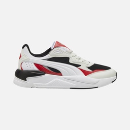 Puma X-Ray Speed Training Unisex Spor Ayakkabı