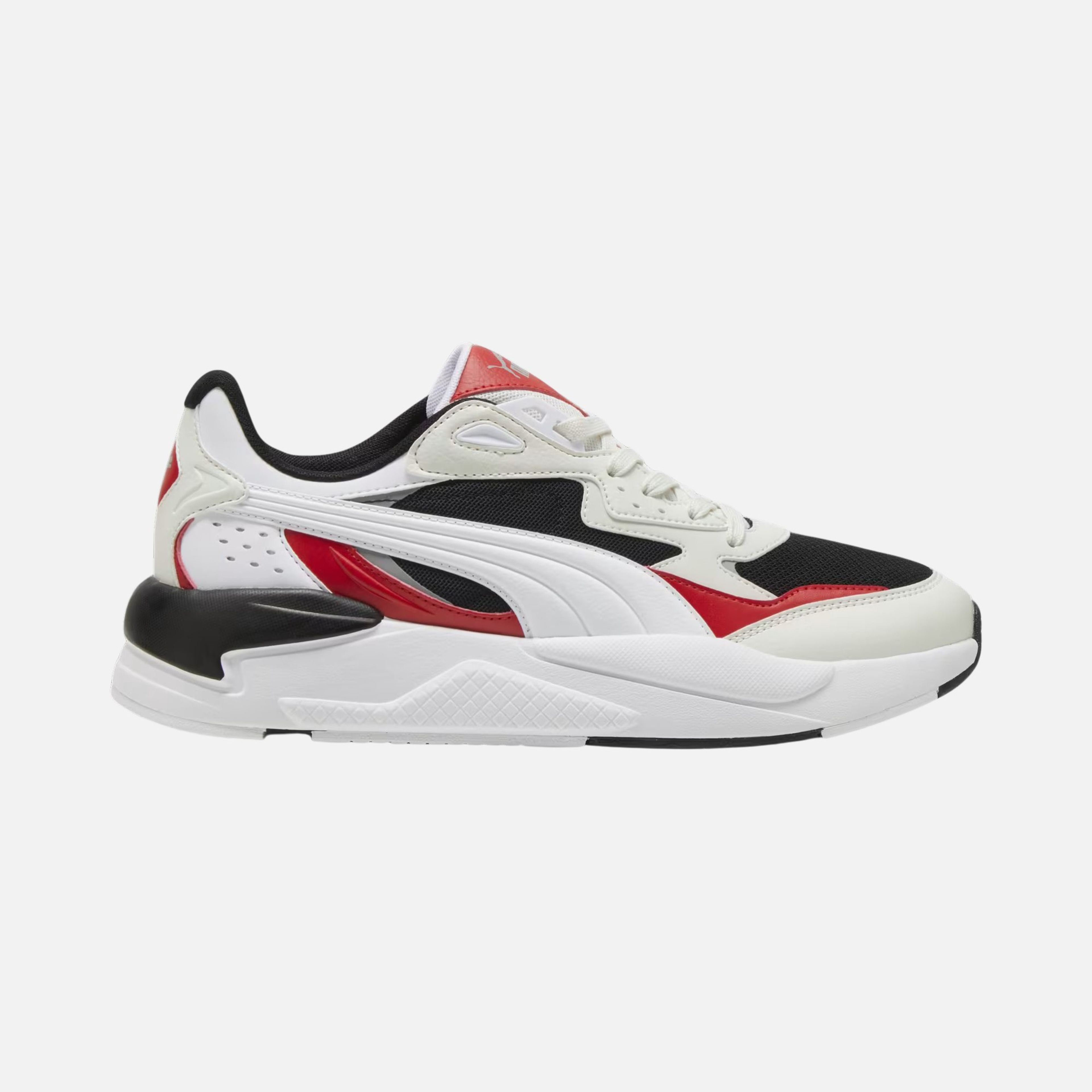 Puma X-Ray Speed Training Unisex Spor Ayakkabı