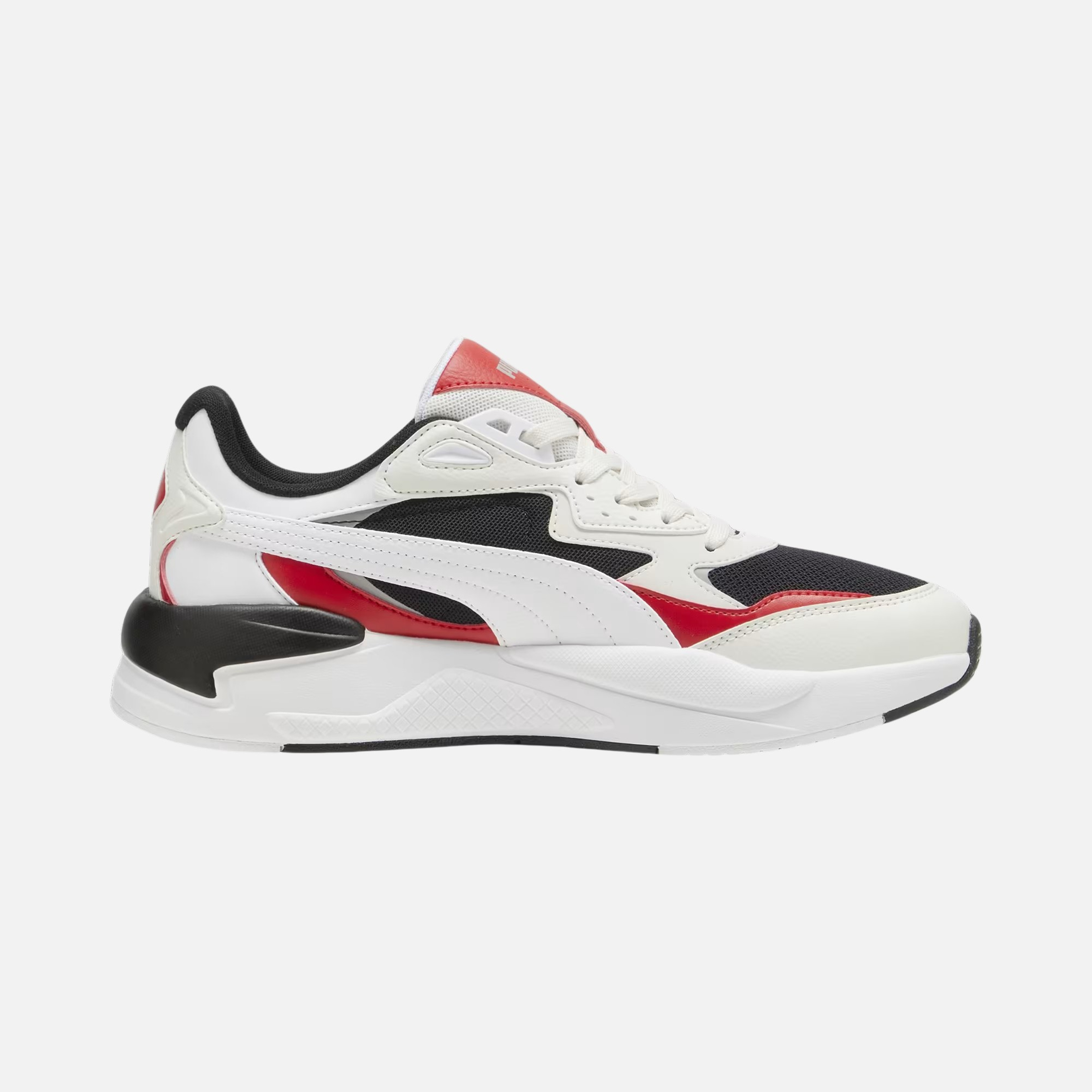 Puma X-Ray Speed Training Unisex Spor Ayakkabı