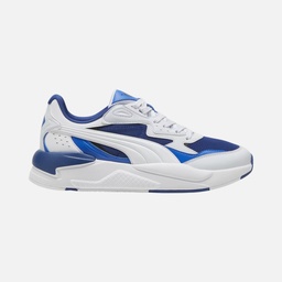 Puma X-Ray Speed Training Unisex Spor Ayakkabı