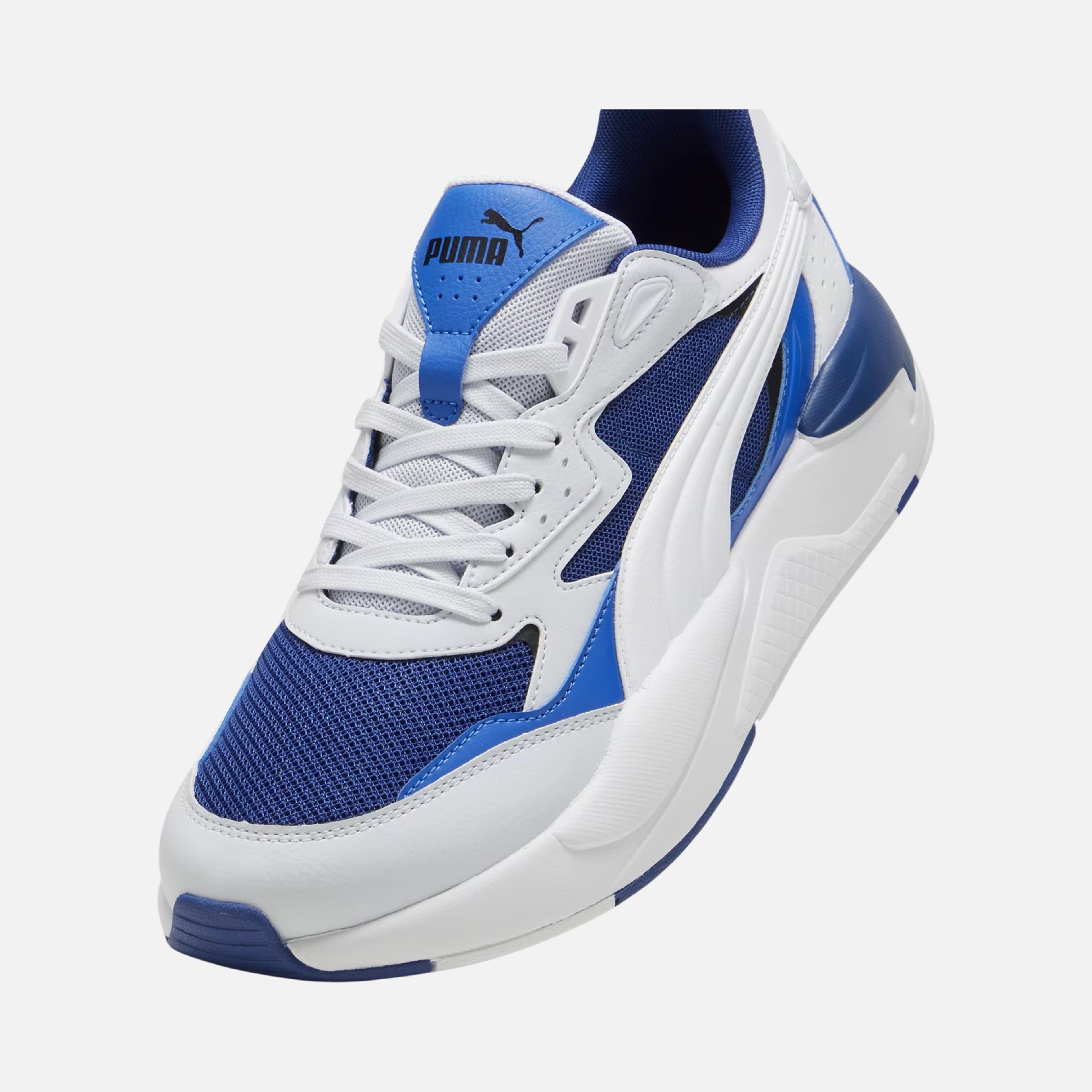 Puma X-Ray Speed Training Unisex Spor Ayakkabı