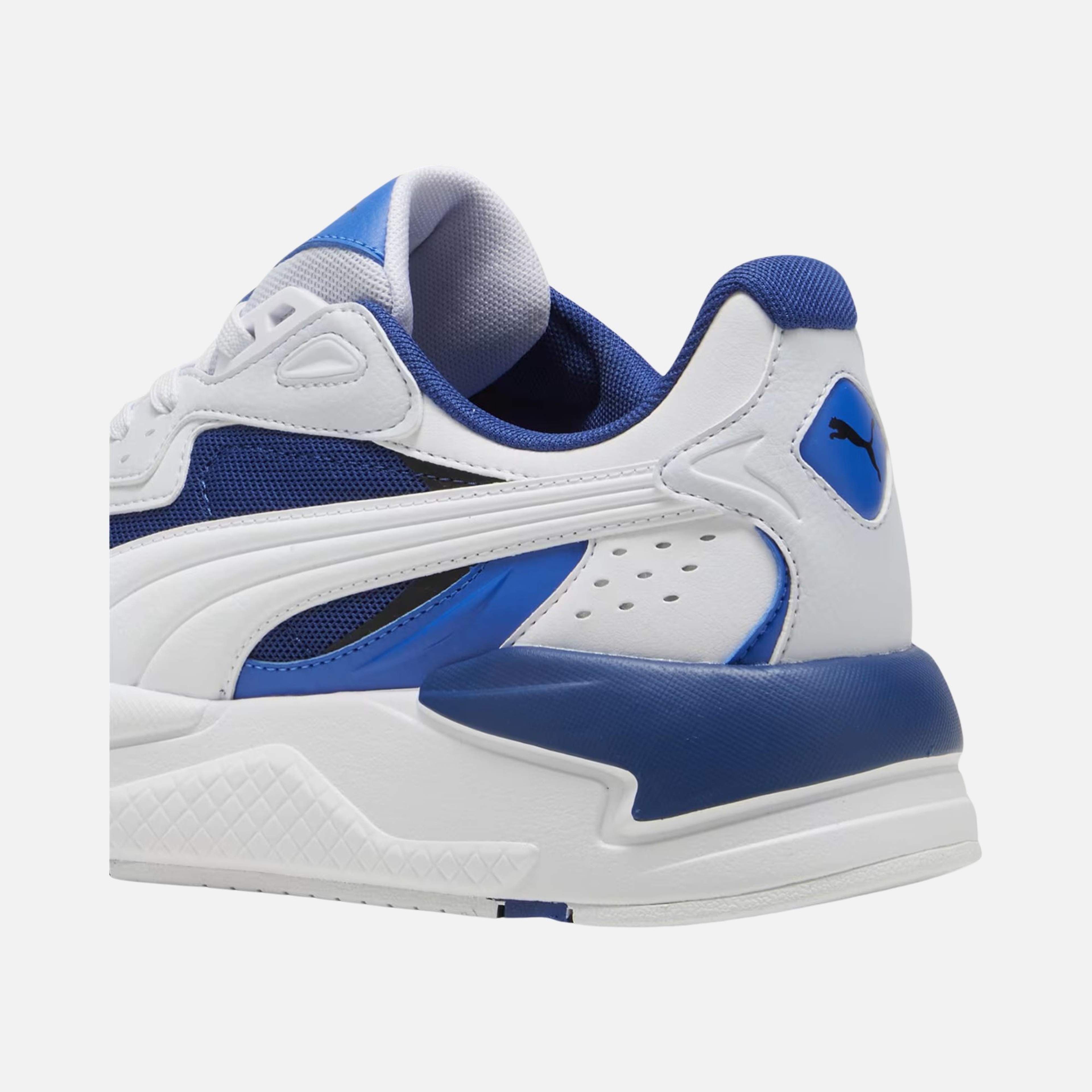 Puma X-Ray Speed Training Unisex Spor Ayakkabı