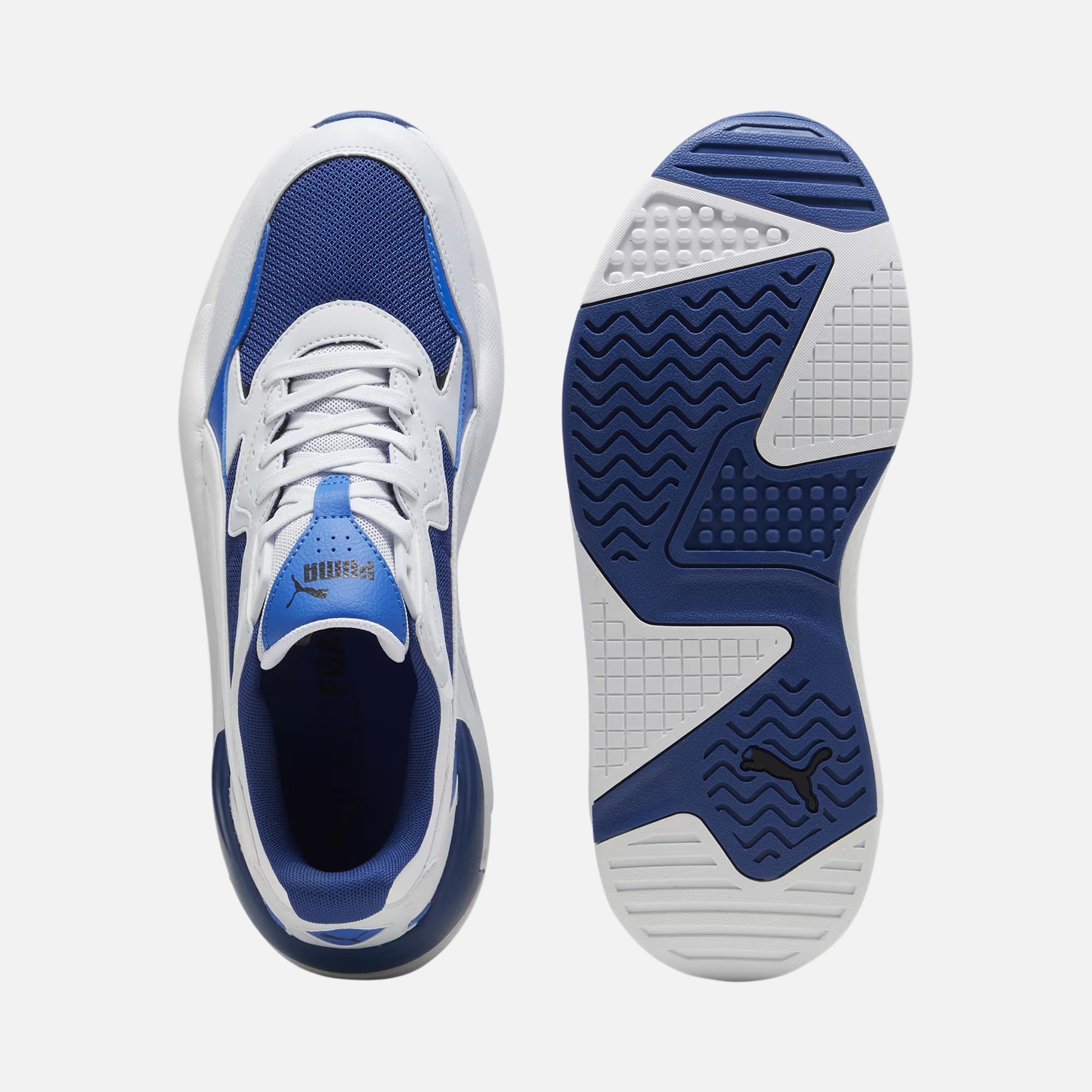 Puma X-Ray Speed Training Unisex Spor Ayakkabı