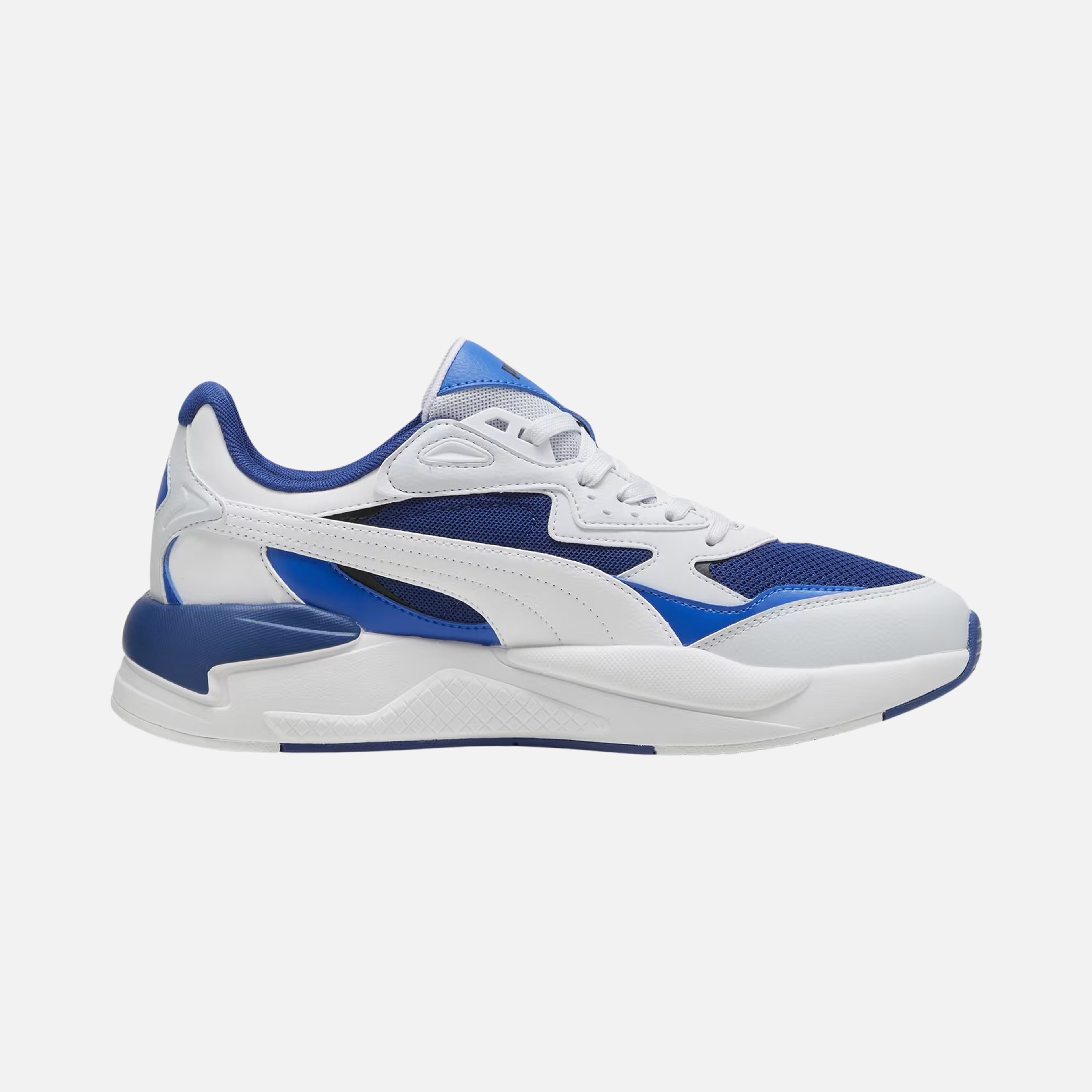 Puma X-Ray Speed Training Unisex Spor Ayakkabı