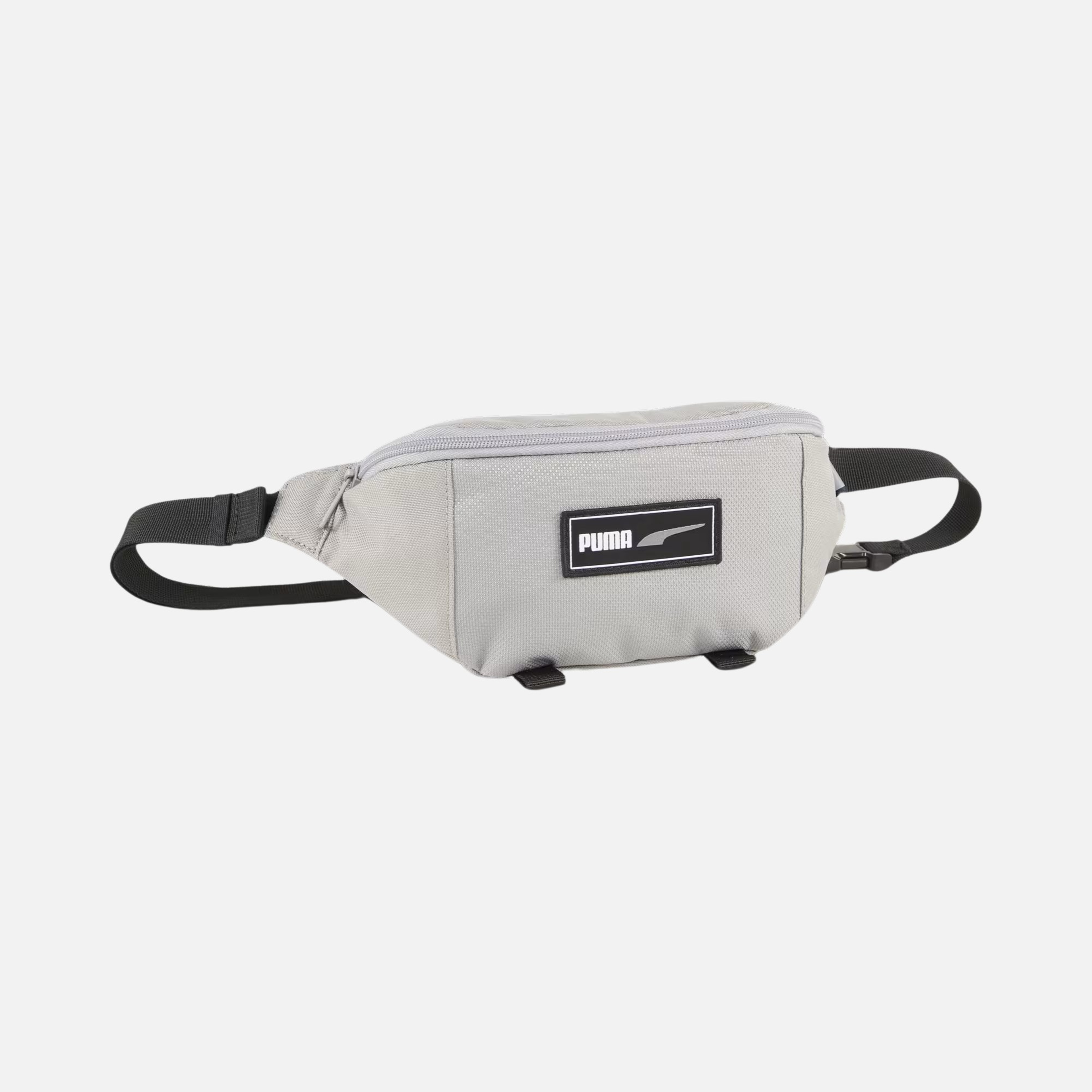 Puma Sportswear Deck Waist Erkek Bel Çantası