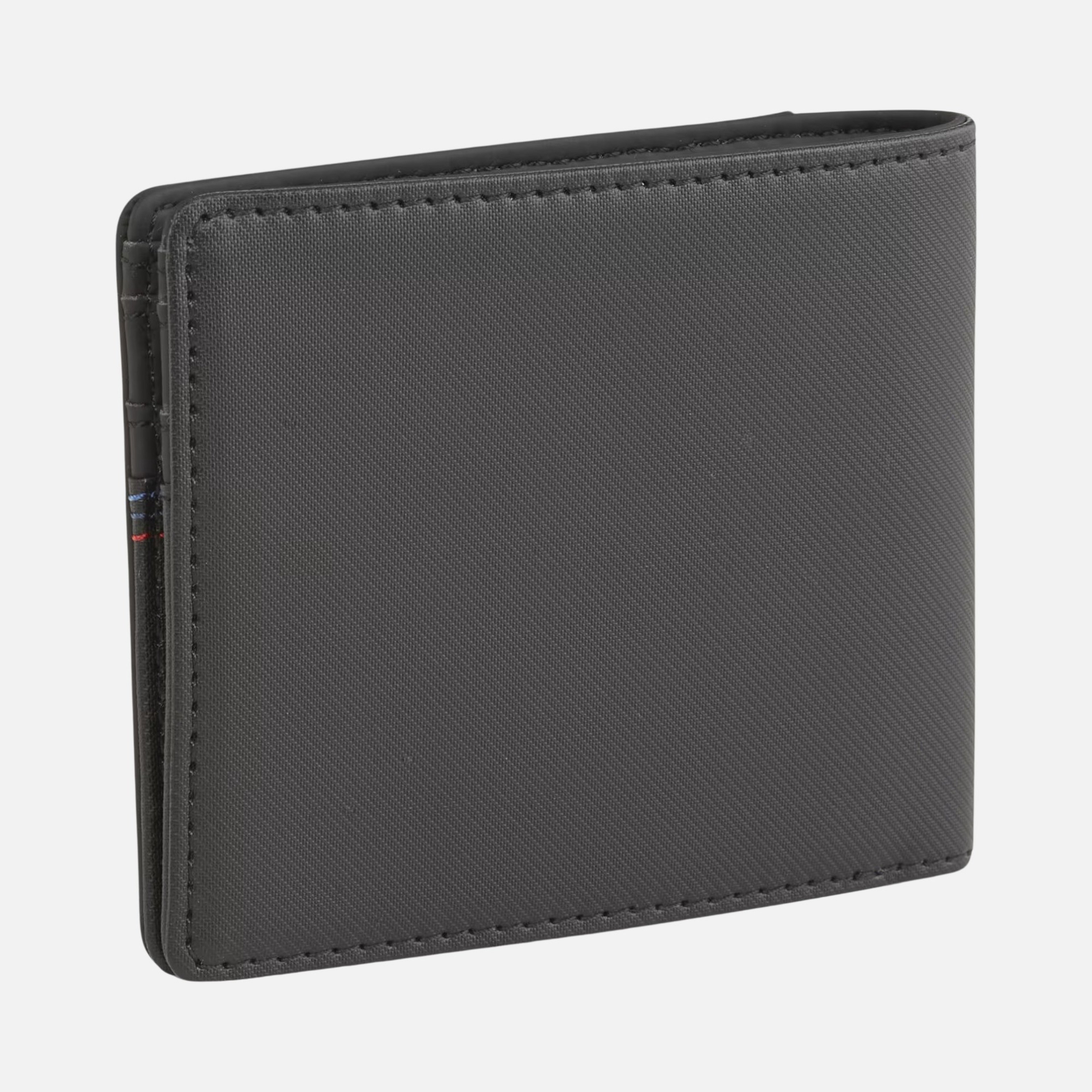 Puma Sportswear BMW M Motorsport Erkek Cüzdan