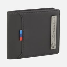 Puma Sportswear BMW M Motorsport Erkek Cüzdan