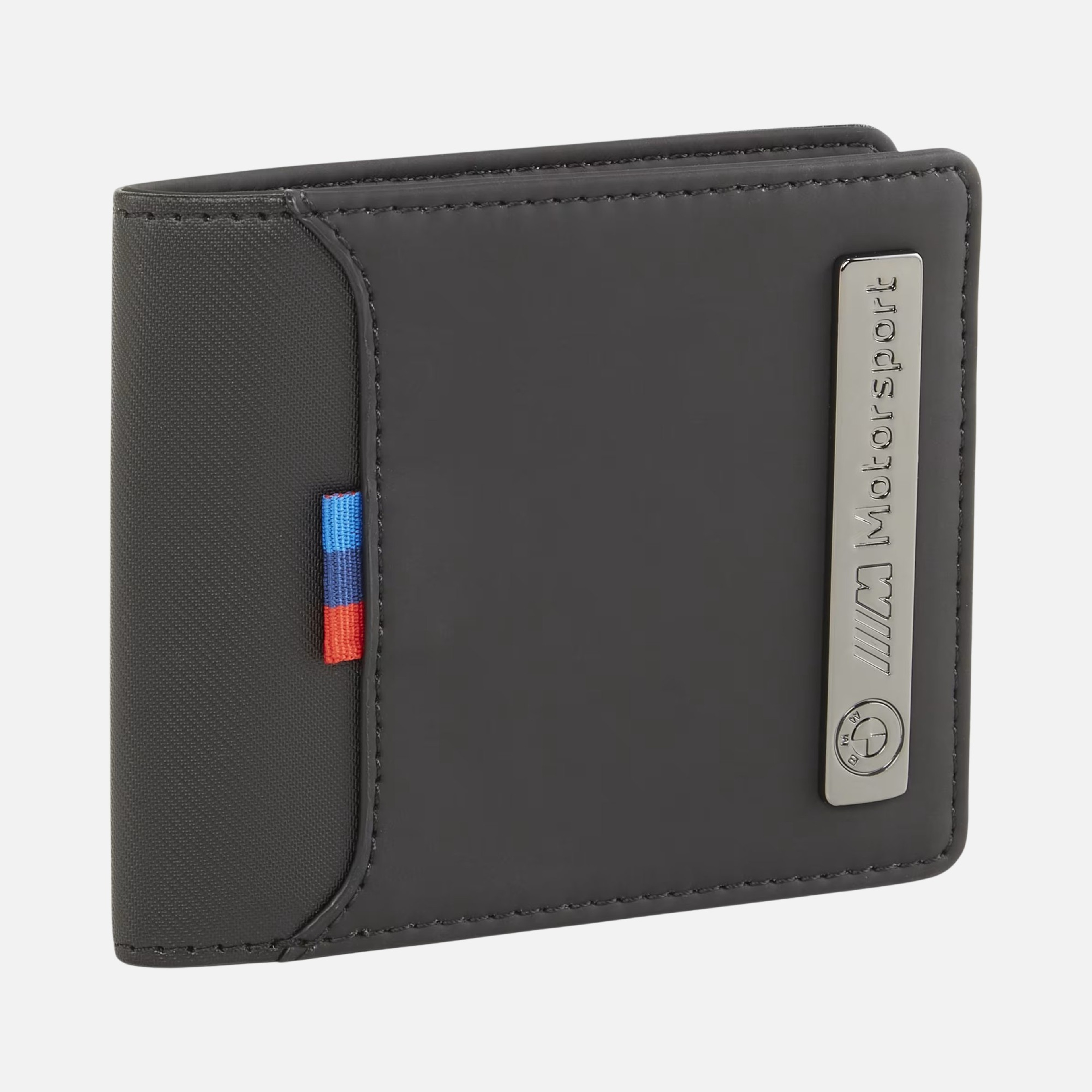 Puma Sportswear BMW M Motorsport Erkek Cüzdan