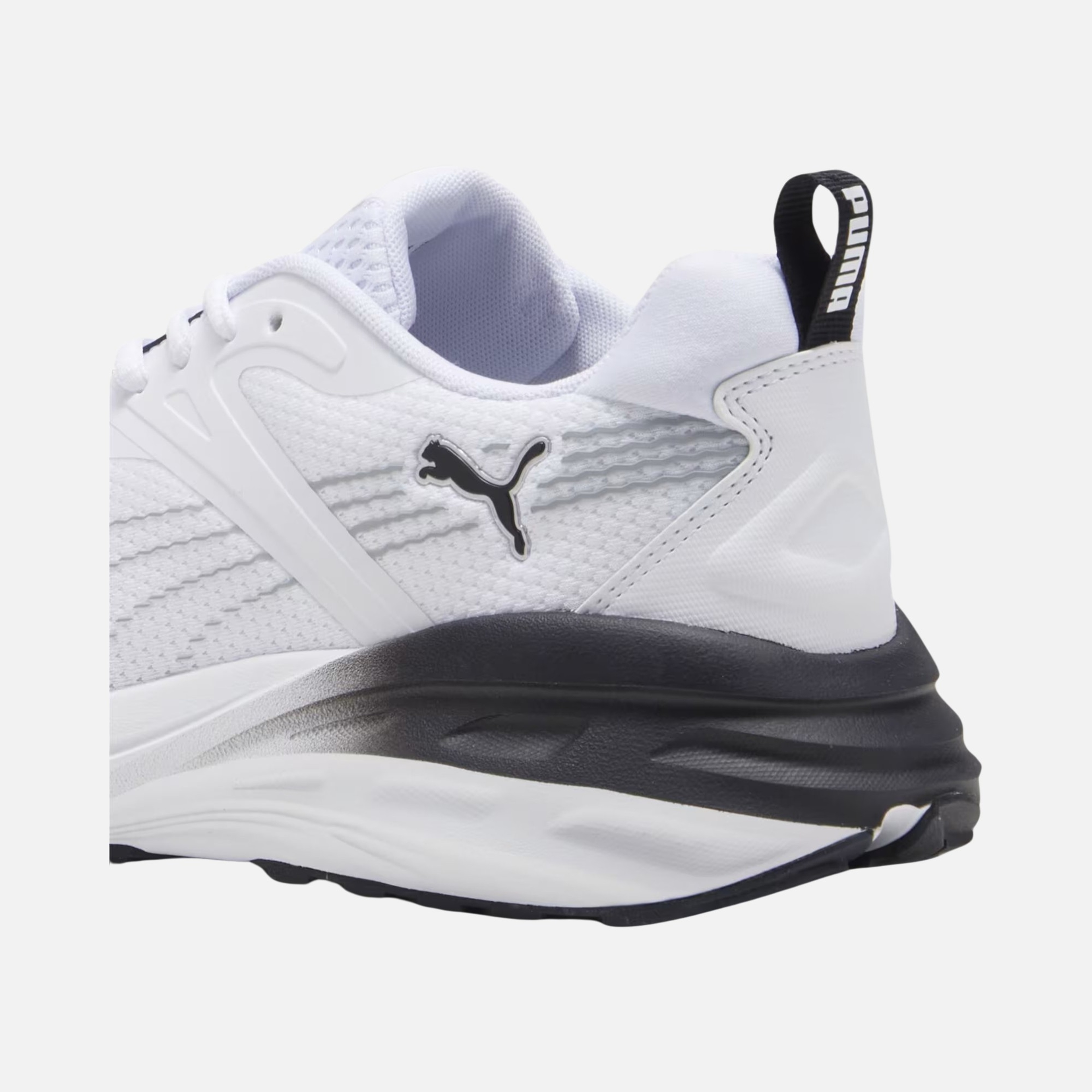 Puma Sportswear Hypnotic Erkek Spor Ayakkabı