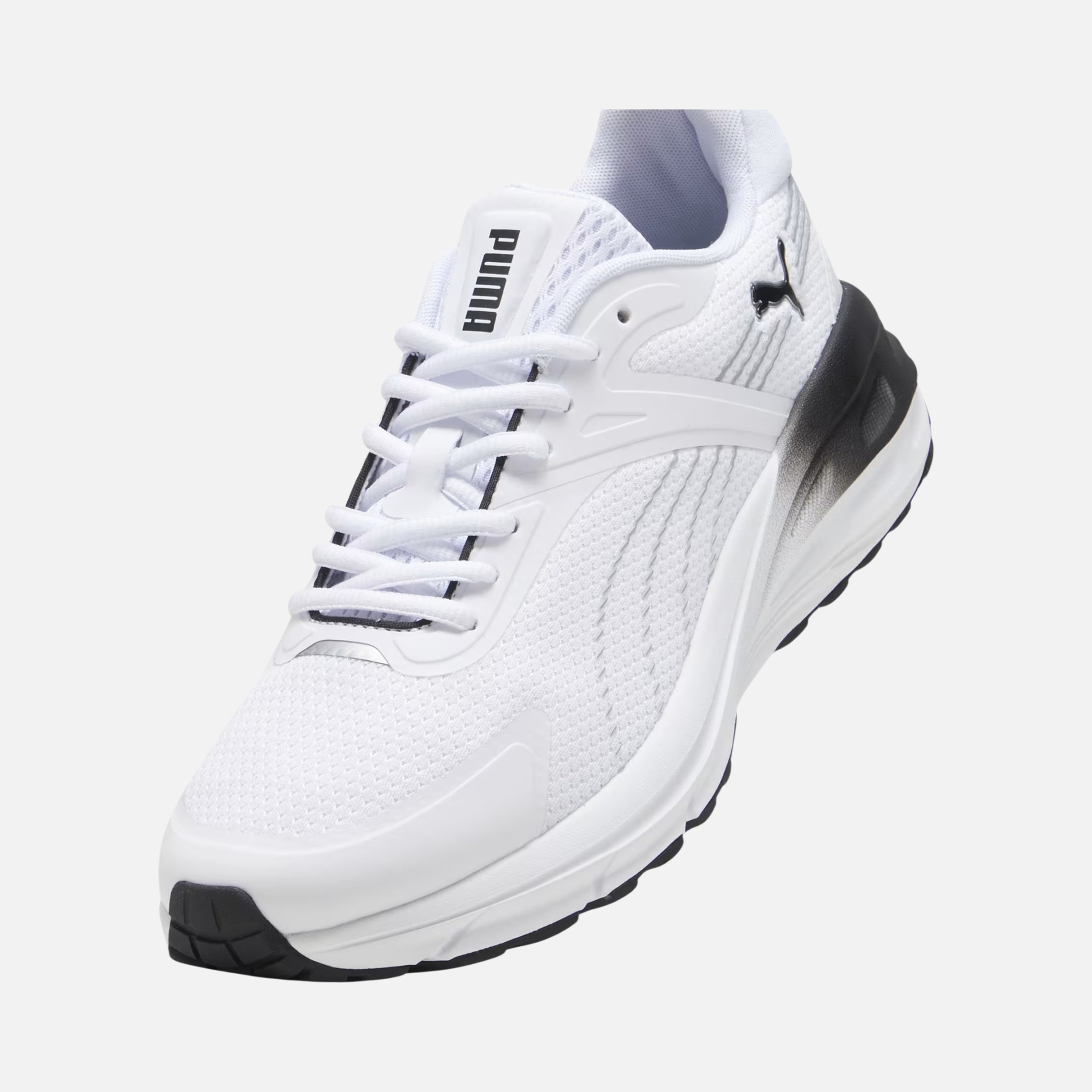 Puma Sportswear Hypnotic Erkek Spor Ayakkabı