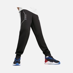 Puma Sportswear BMW M Motorsport Erkek EşofmanAltı