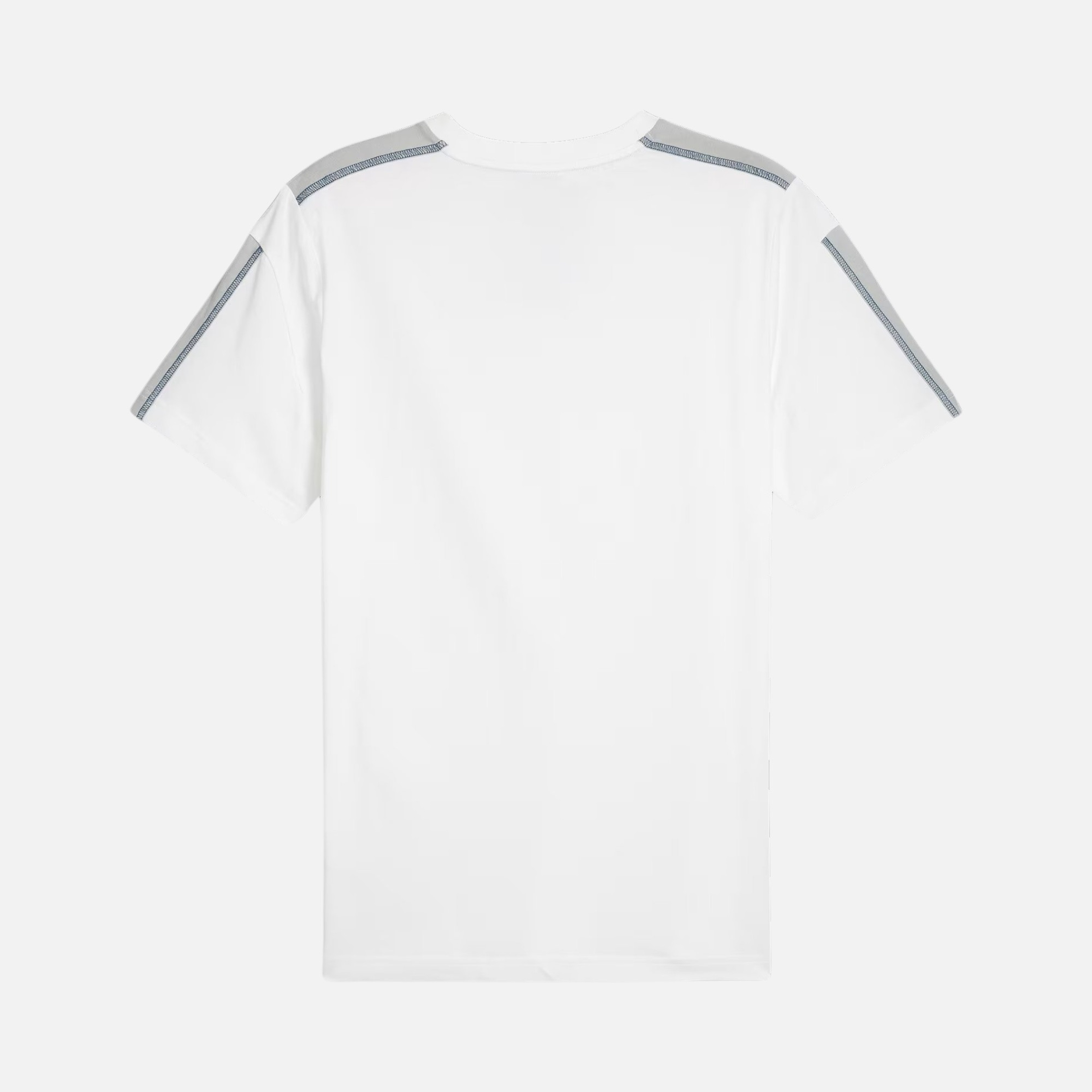 Puma Sportswear Mercedes-AMG F1 Petronas MT7 Short-Sleeve Erkek Tişört