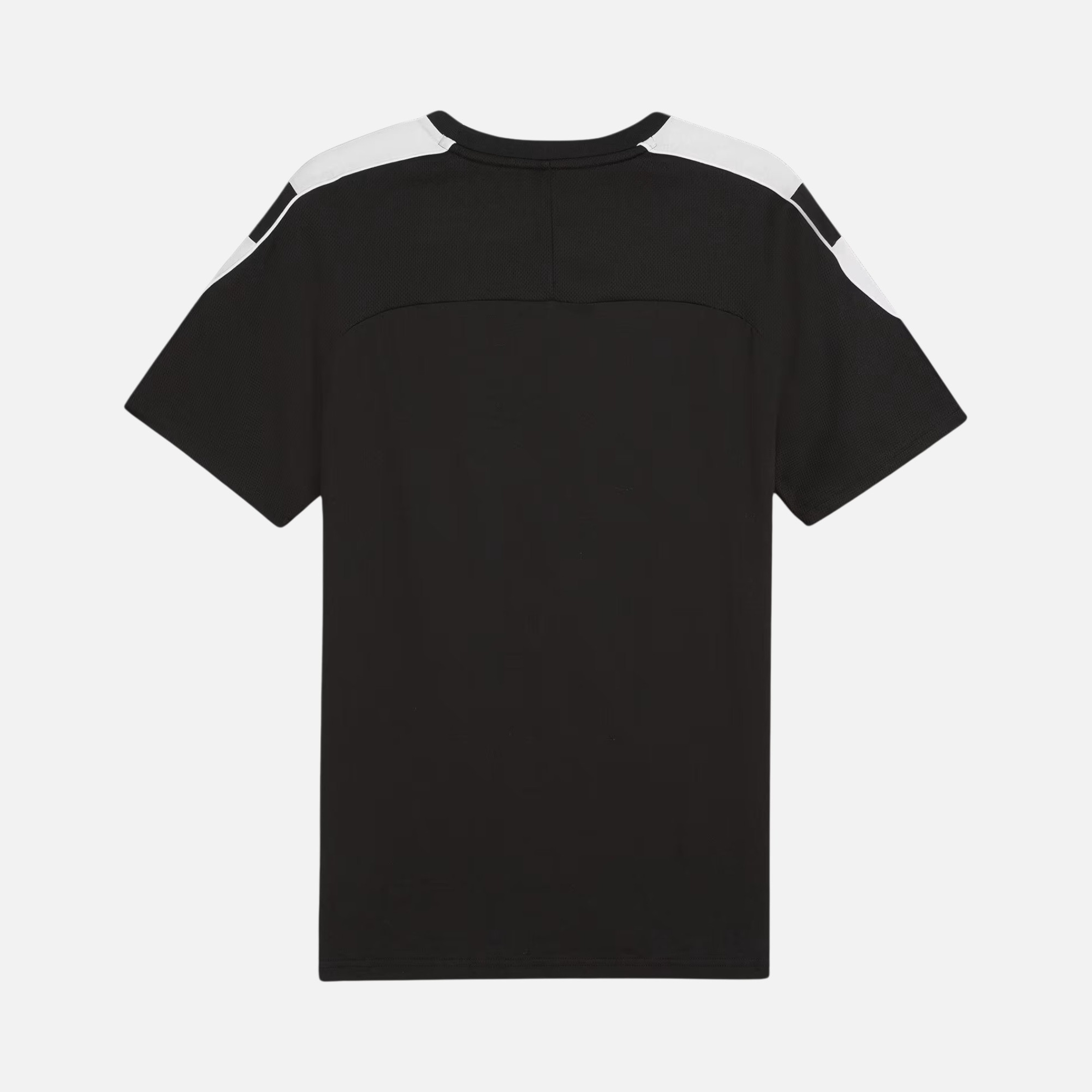 Puma Sportswear BMW M Motorsport MT7 Short-Sleeve Erkek Tişört