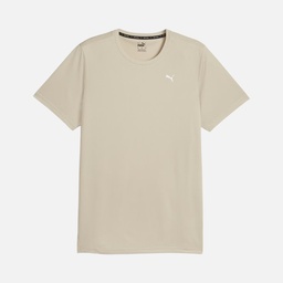 Puma Performance Training Short-Sleeve Erkek Tişört