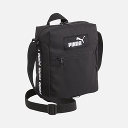 Puma Sportswear Evo Essentials Erkek Omuz Çantası