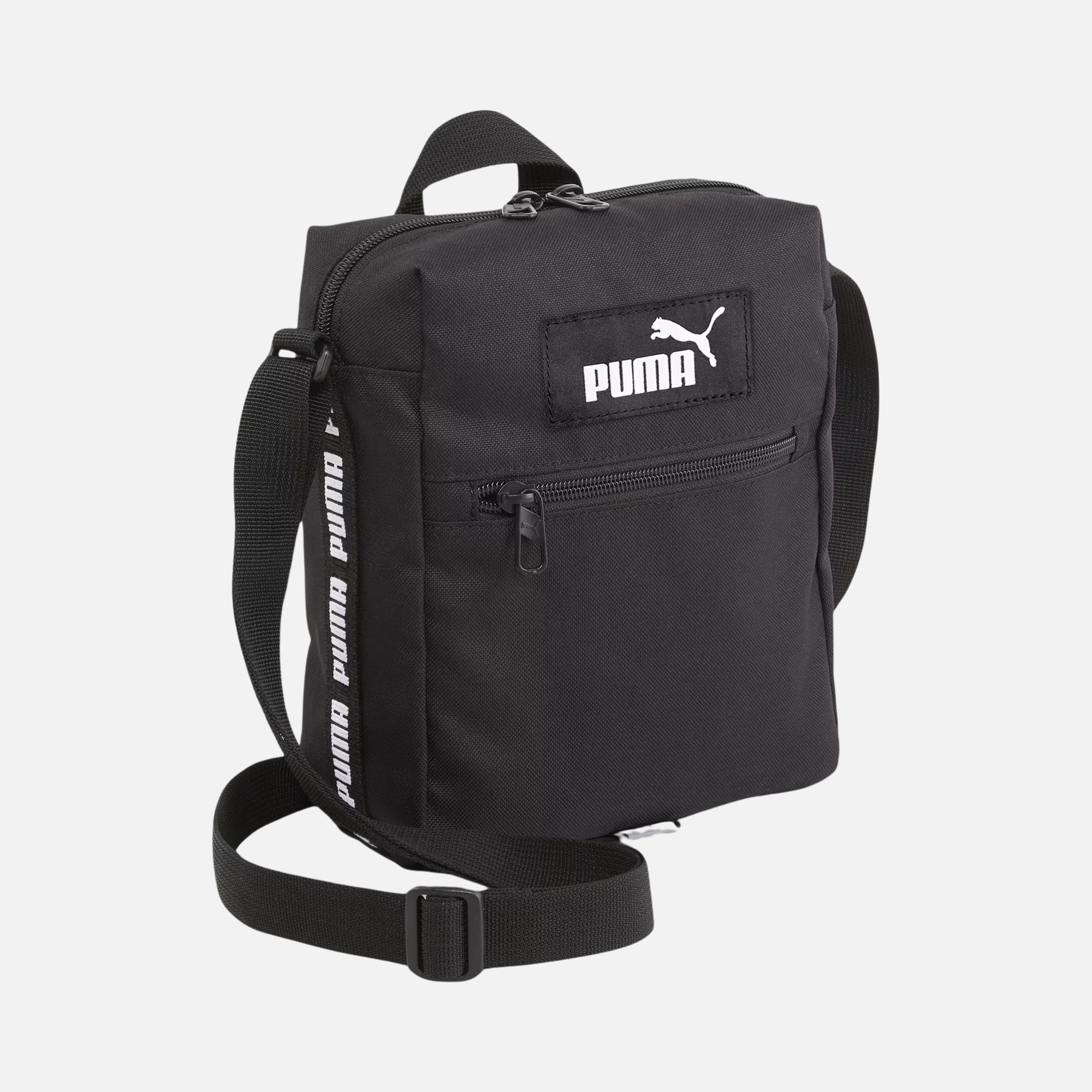 Puma Sportswear Evo Essentials Erkek Omuz Çantası