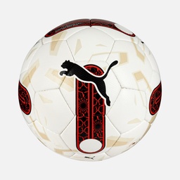 Puma Orbita Süper Lig 5 No:5 Futbol Topu