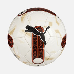 Puma Orbita Süper Lig 2 No:5  Futbol Topu