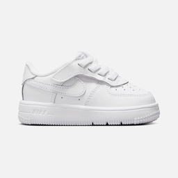 Nike Force 1 Low EasyOn (TD) Bebek Spor Ayakkabı
