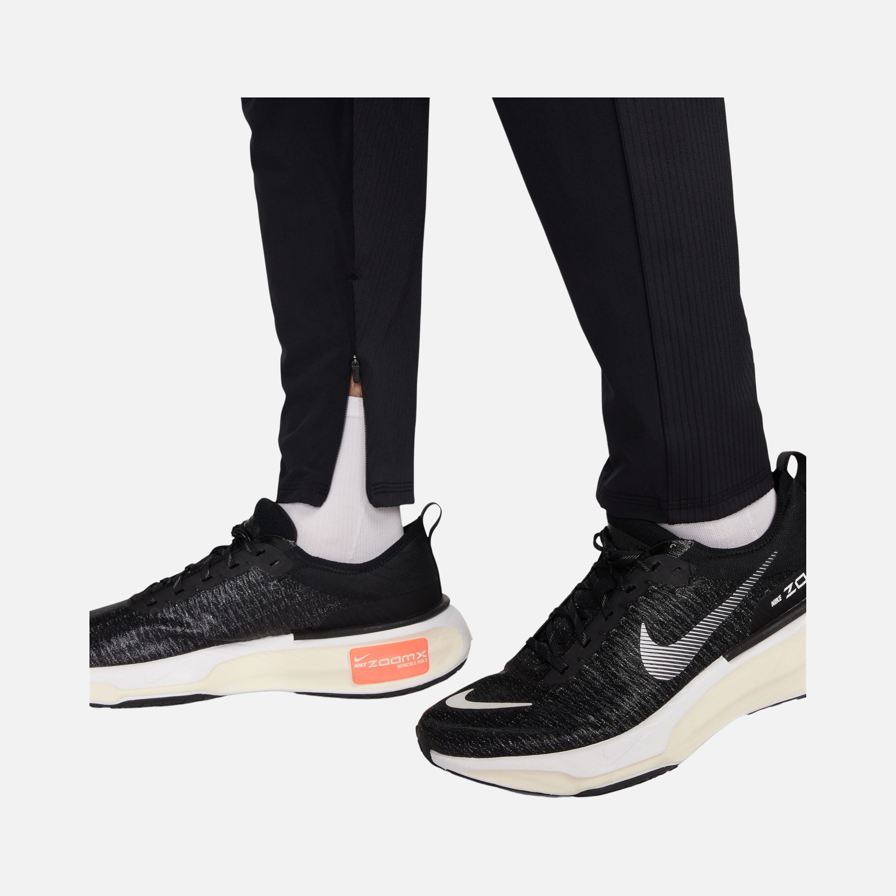Nike AeroSwift Dri-Fit ADV Running Erkek Eşofman Altı | Barçın