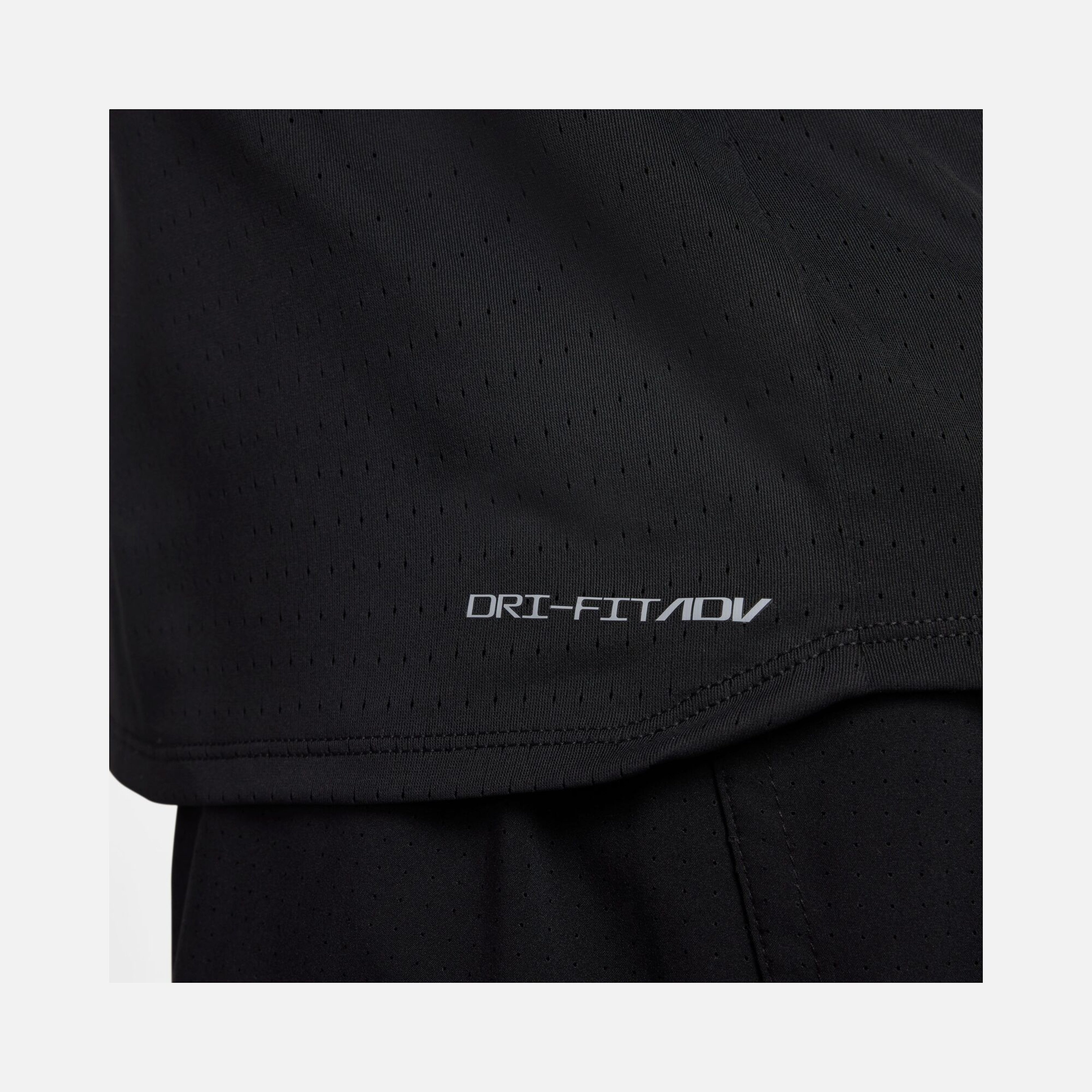 Nike Dri-Fit ADV AeroSwift Running Race Day Erkek Atlet