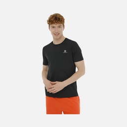 Lumberjack Sportswear Ct110 Basic Short-Sleeve Erkek Tişört